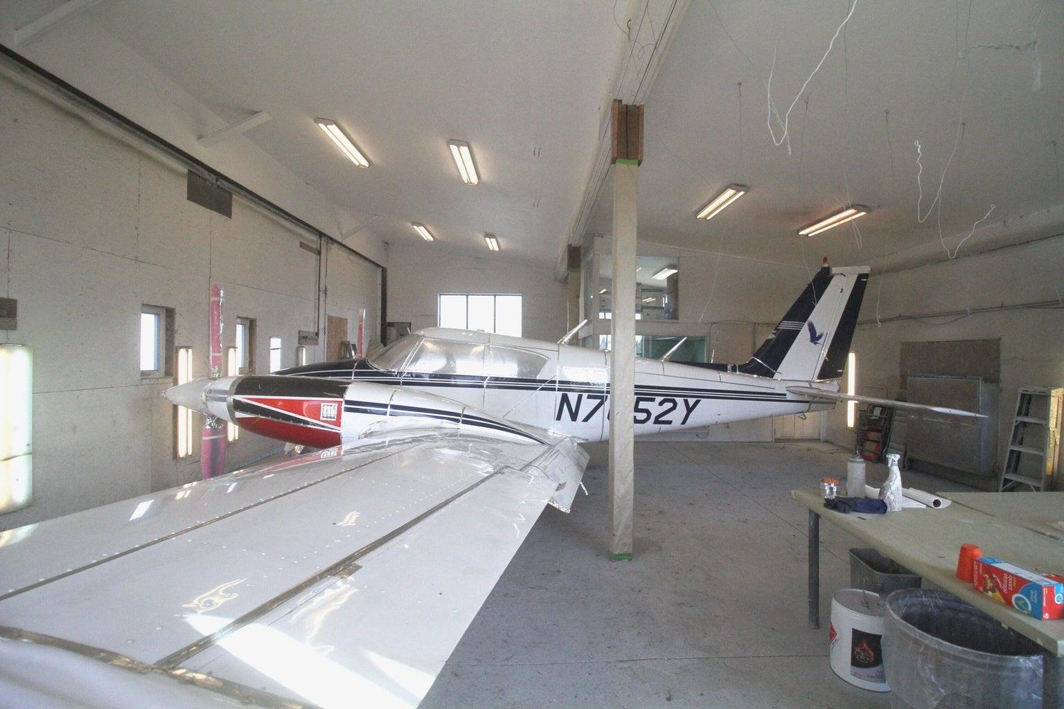 173M Airport Dr - Photo 11