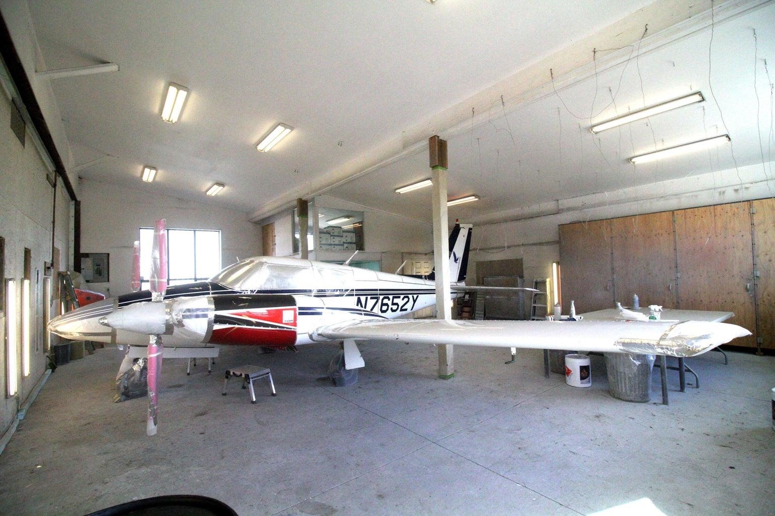 173M Airport Dr - Photo 13