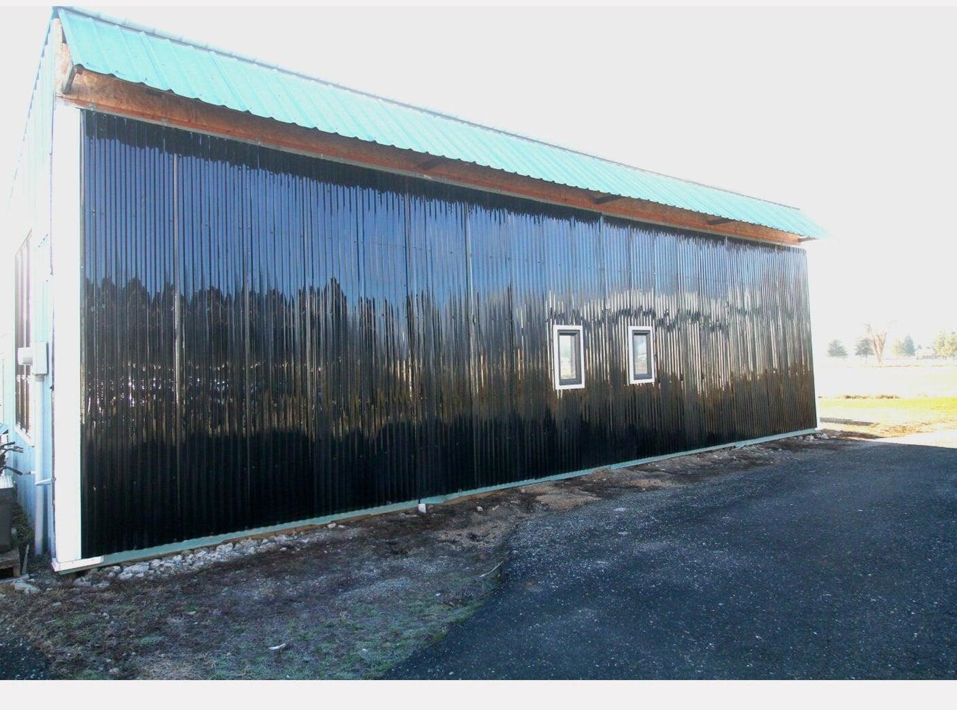 173M Airport Dr - Photo 3