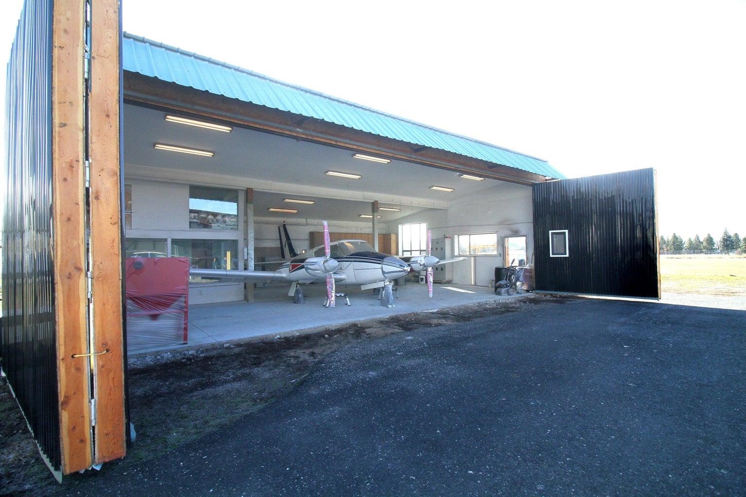 173M Airport Dr - Photo 5