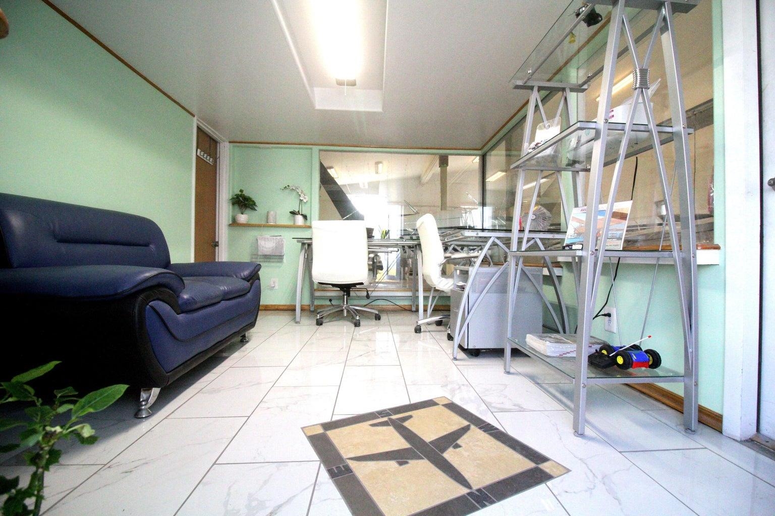 173M Airport Dr - Photo 6