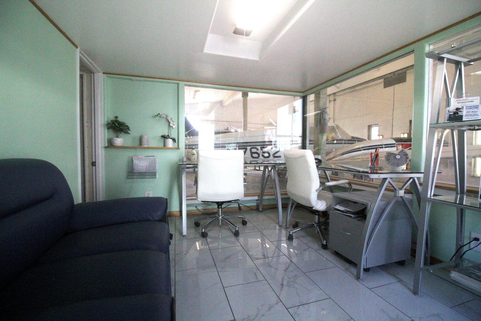 173M Airport Dr - Photo 7