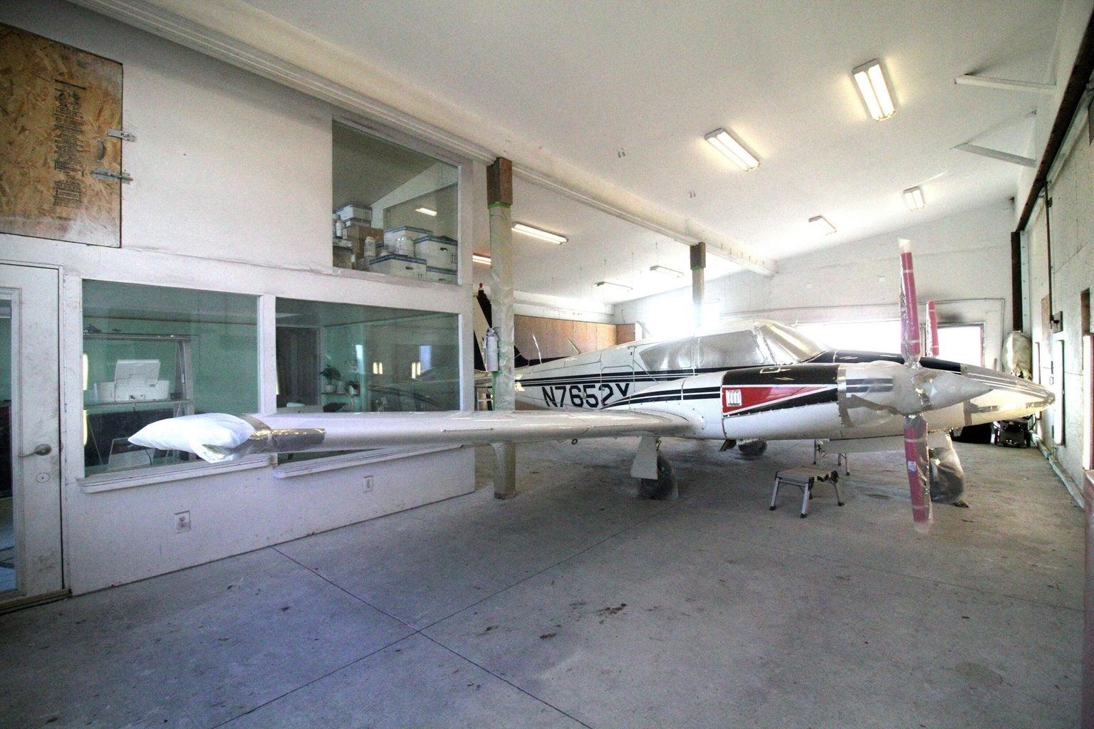 173M Airport Dr - Photo 8