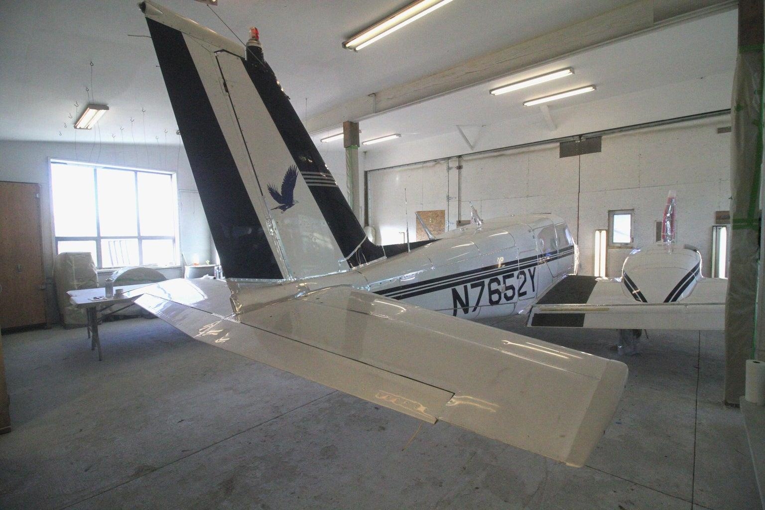 173M Airport Dr - Photo 9