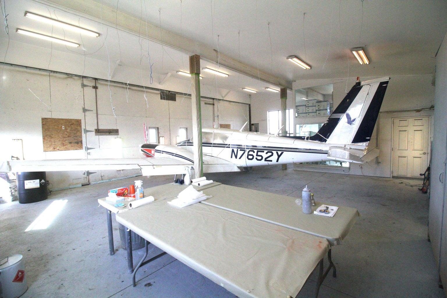 173M Airport Dr - Photo 10