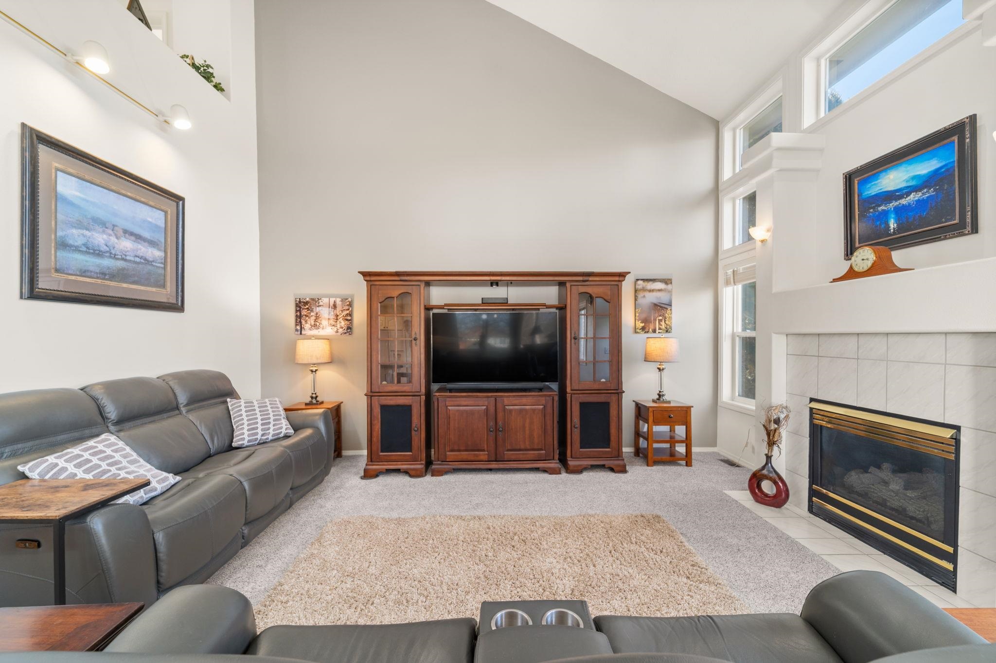 9019 N Rossmoor Ct - Photo 11