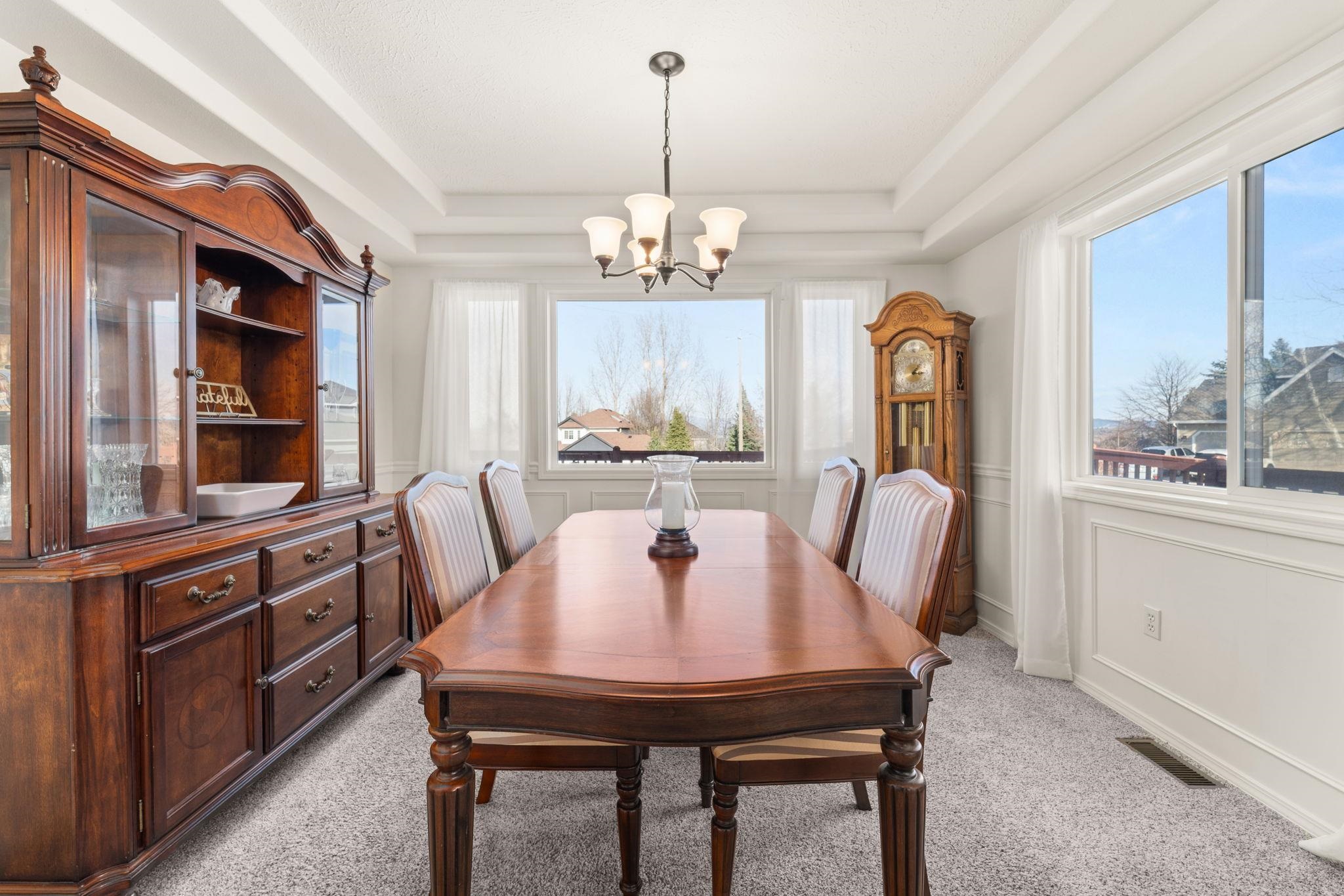 9019 N Rossmoor Ct - Photo 12
