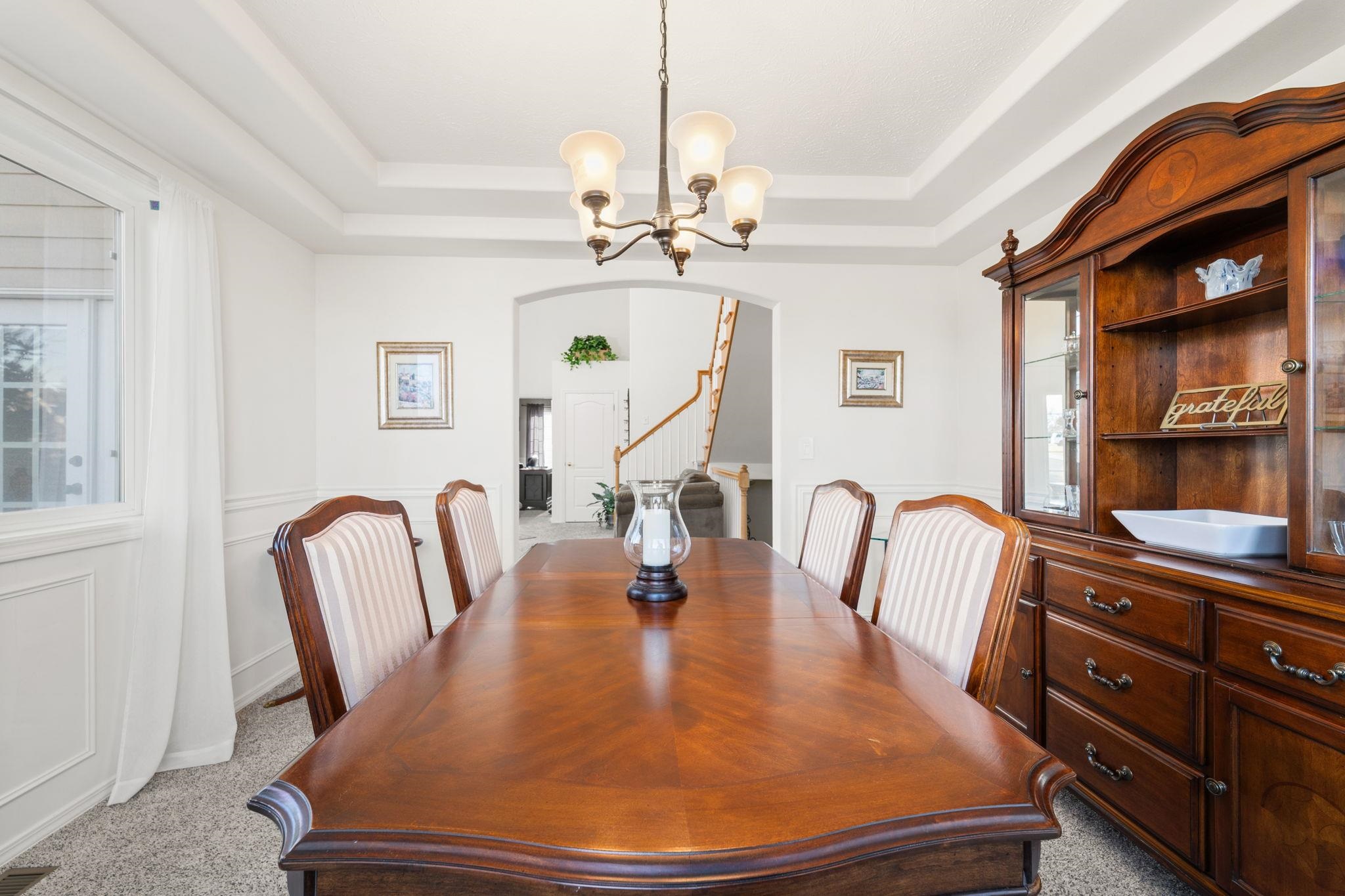 9019 N Rossmoor Ct - Photo 13