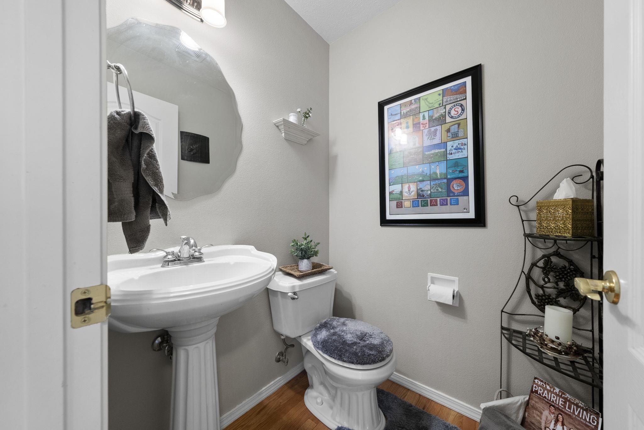 9019 N Rossmoor Ct - Photo 14