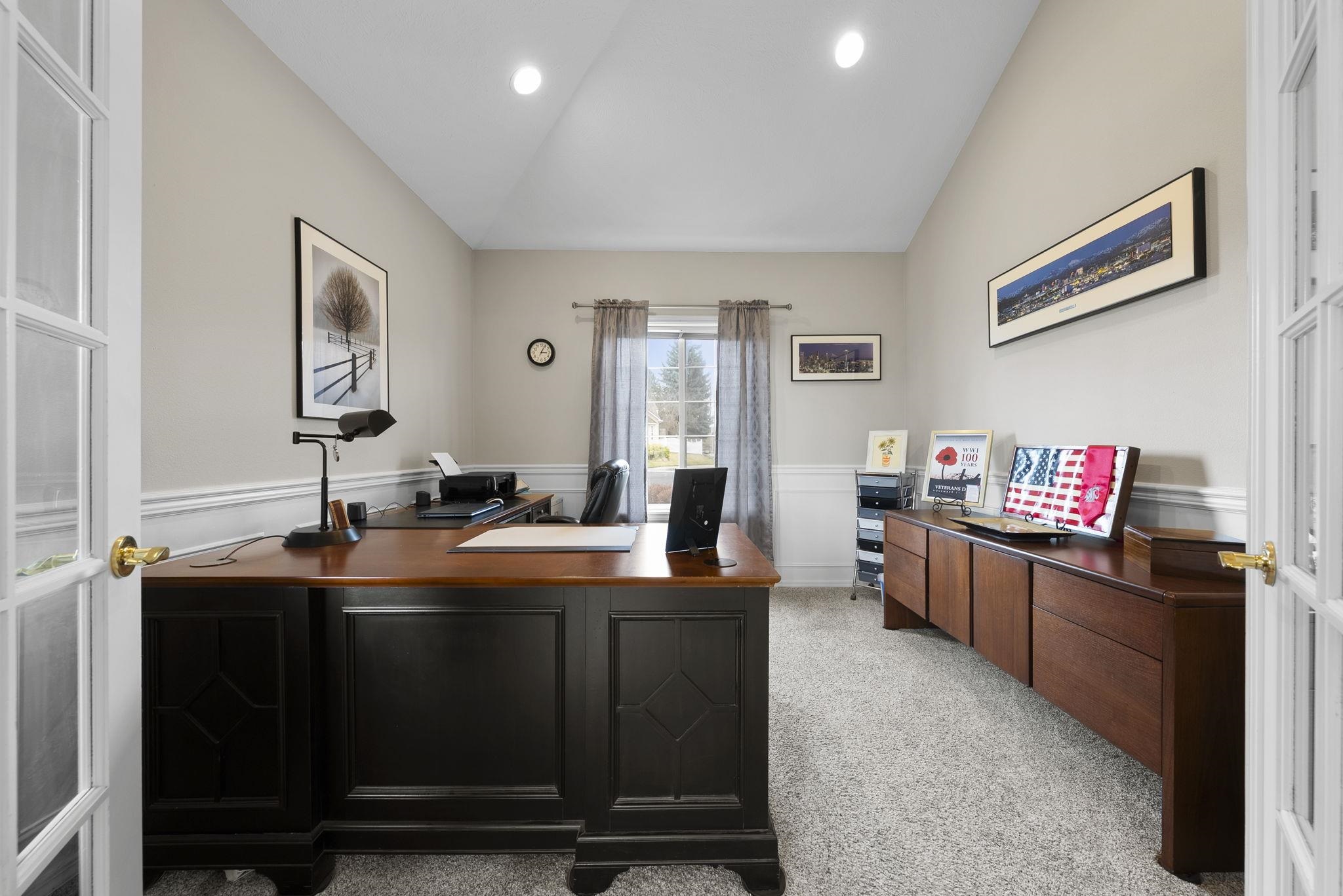 9019 N Rossmoor Ct - Photo 15