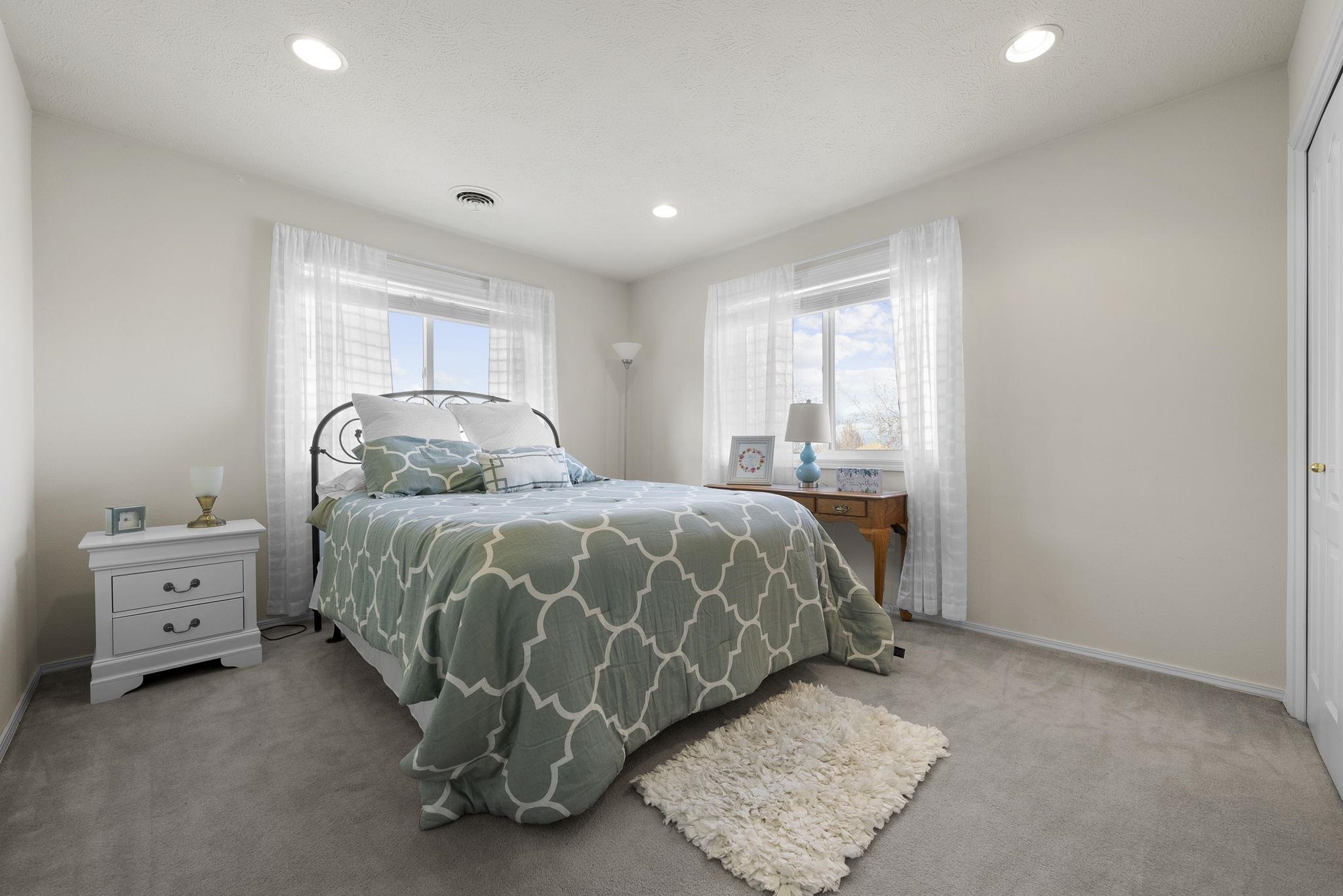 9019 N Rossmoor Ct - Photo 20