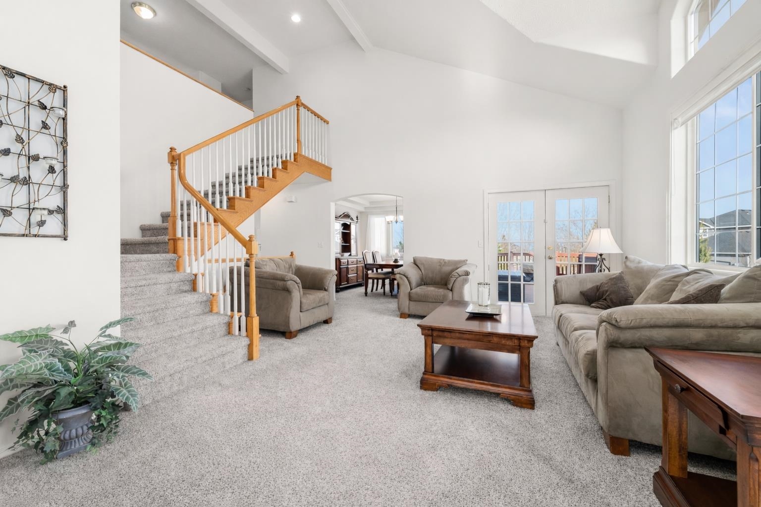 9019 N Rossmoor Ct - Photo 3