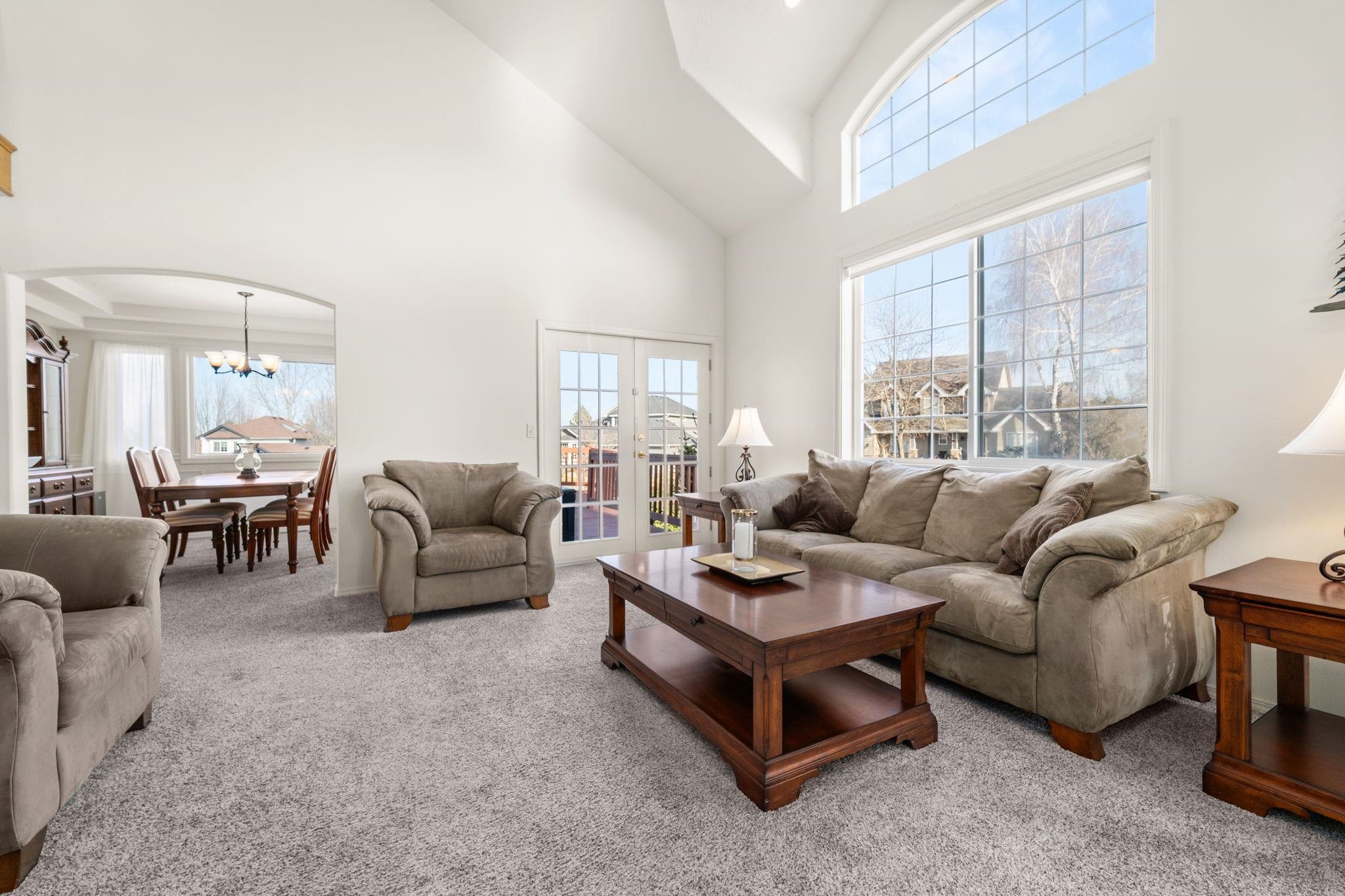 9019 N Rossmoor Ct - Photo 4
