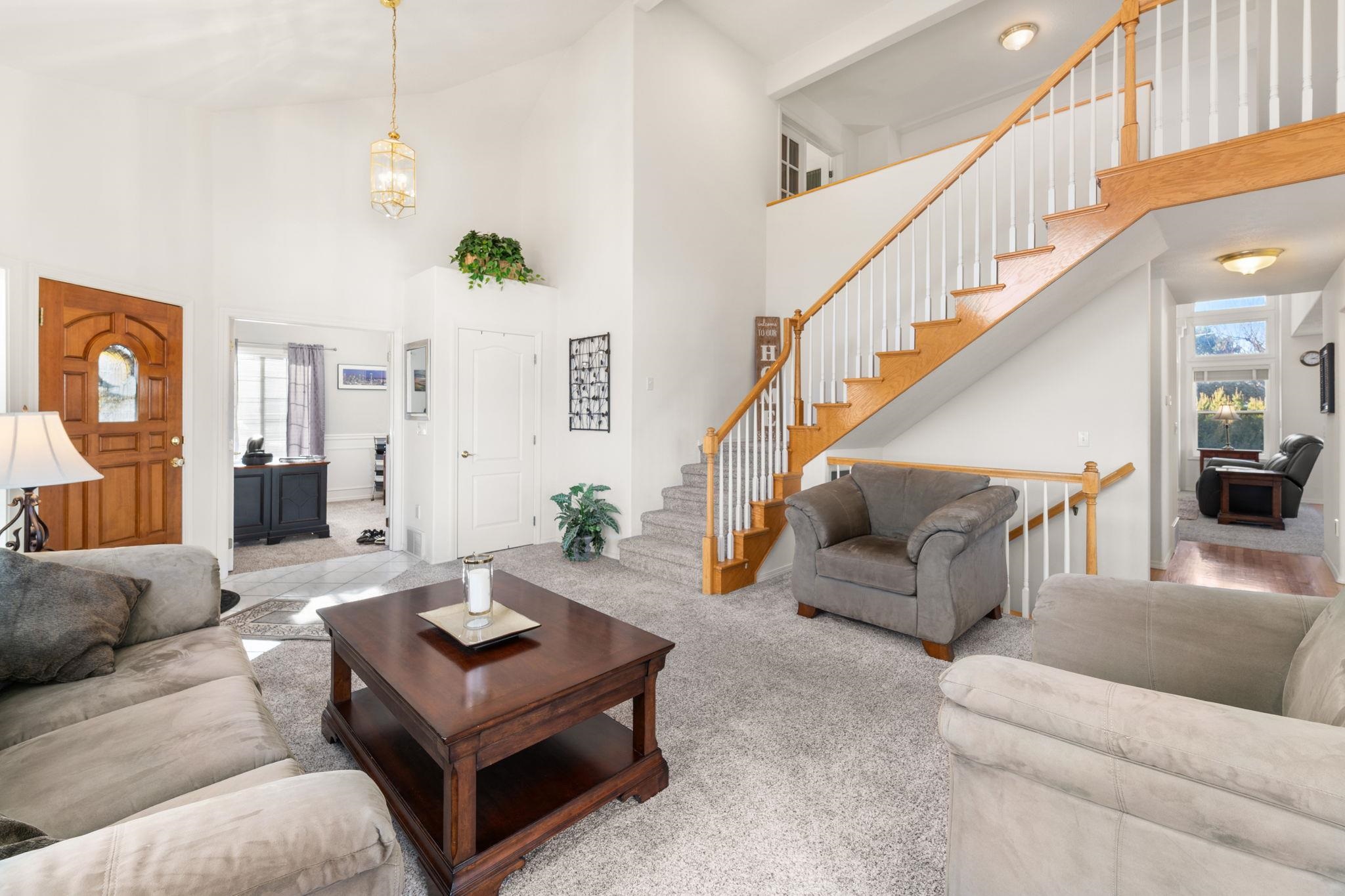 9019 N Rossmoor Ct - Photo 5