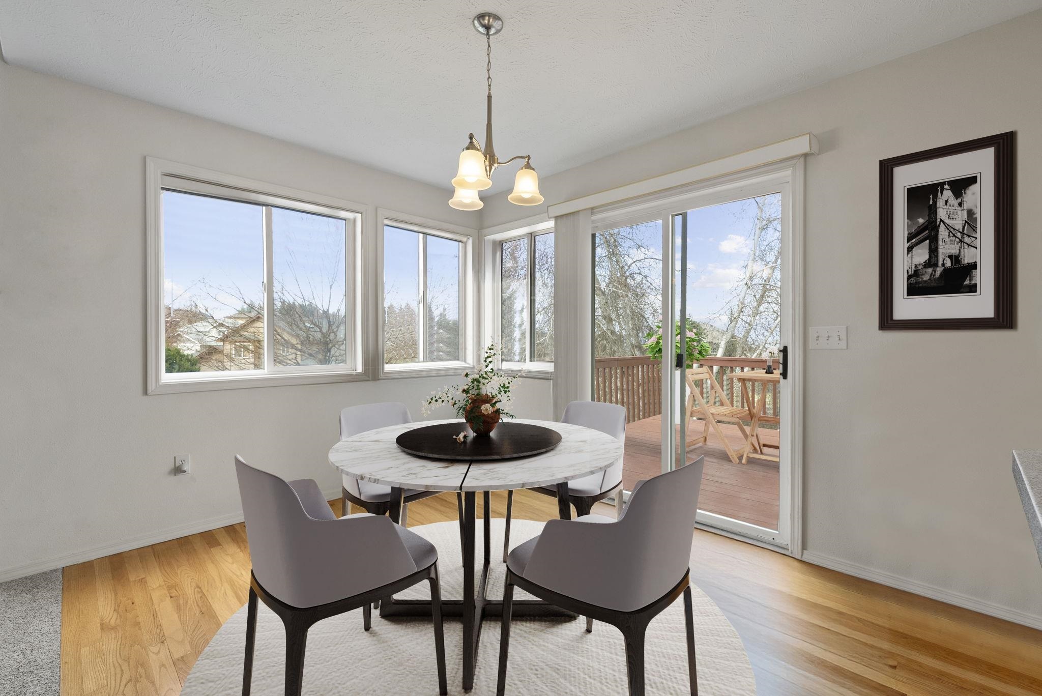 9019 N Rossmoor Ct - Photo 9