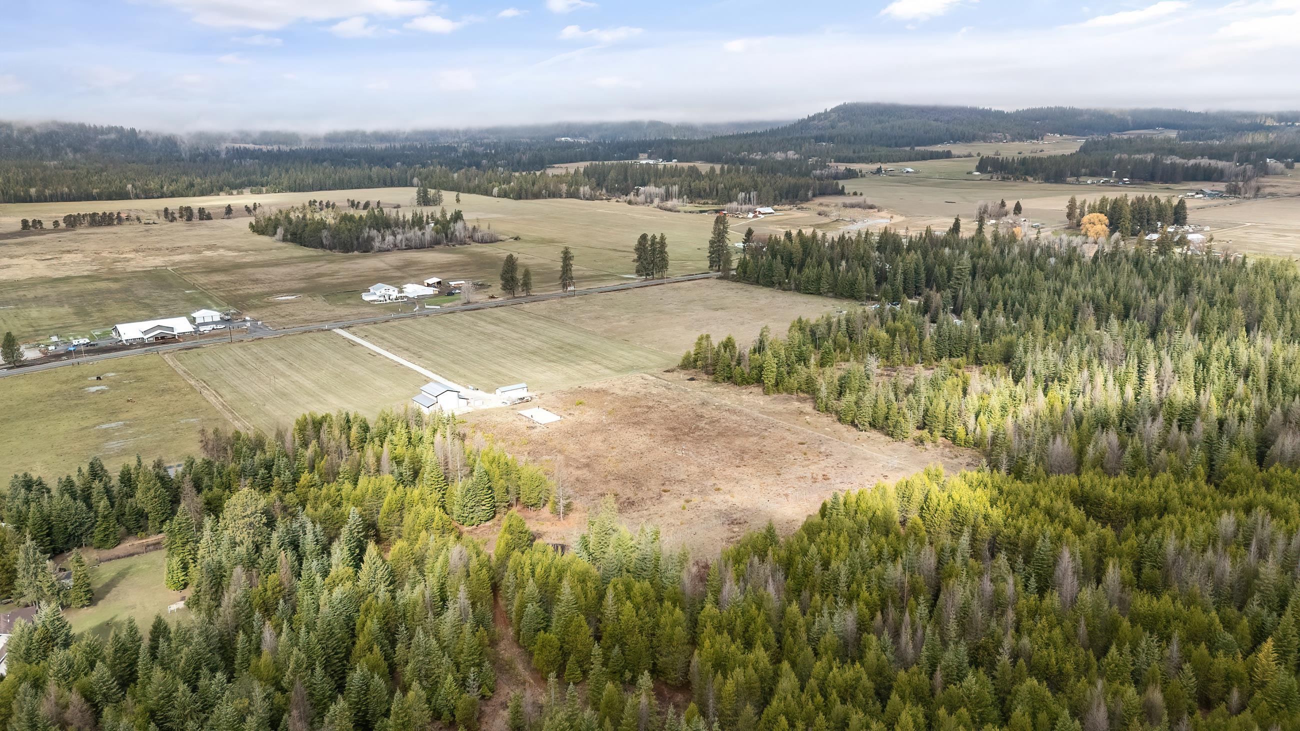 4725 Williams Valley Rd - Photo 12