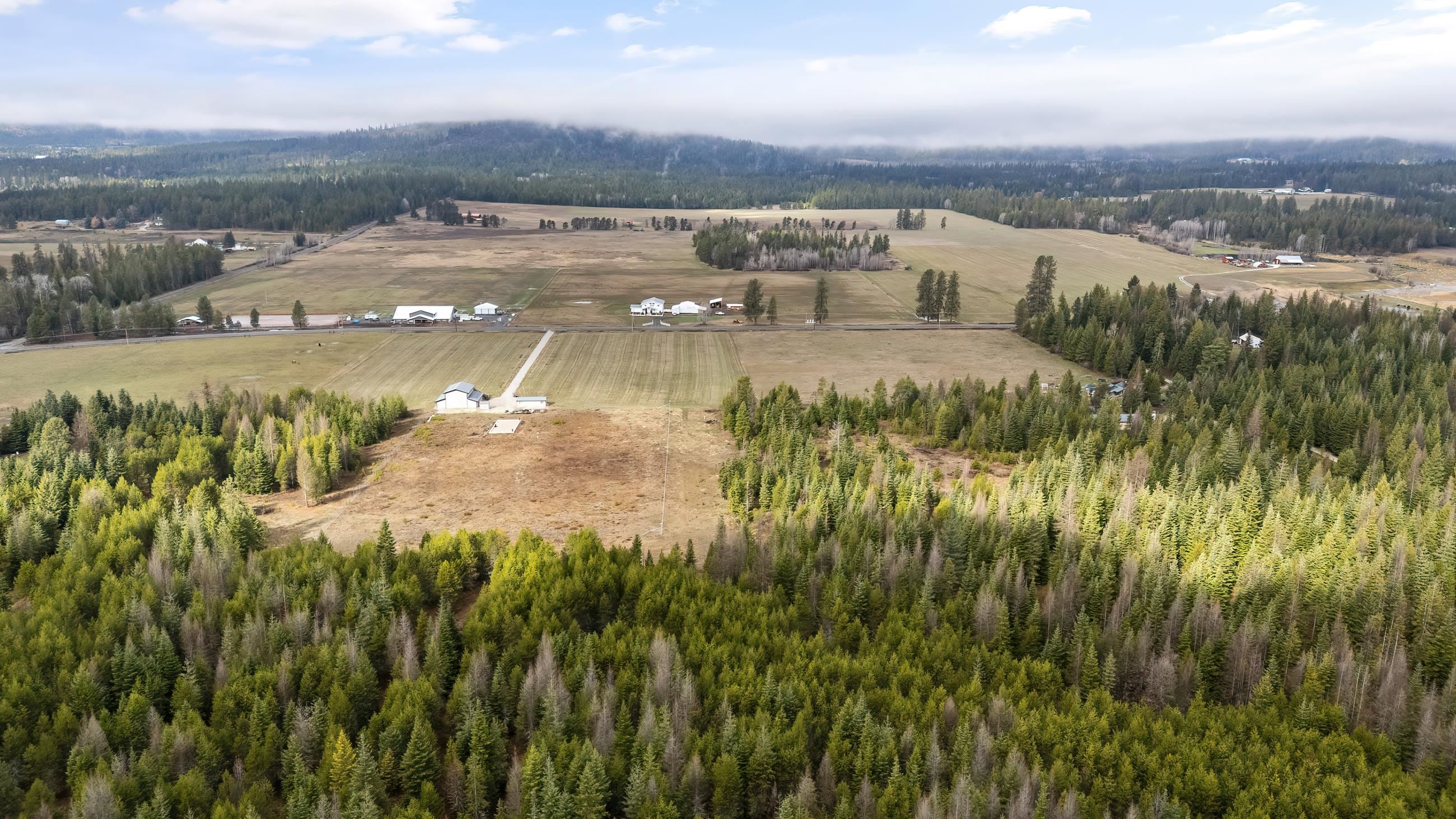 4725 Williams Valley Rd - Photo 13