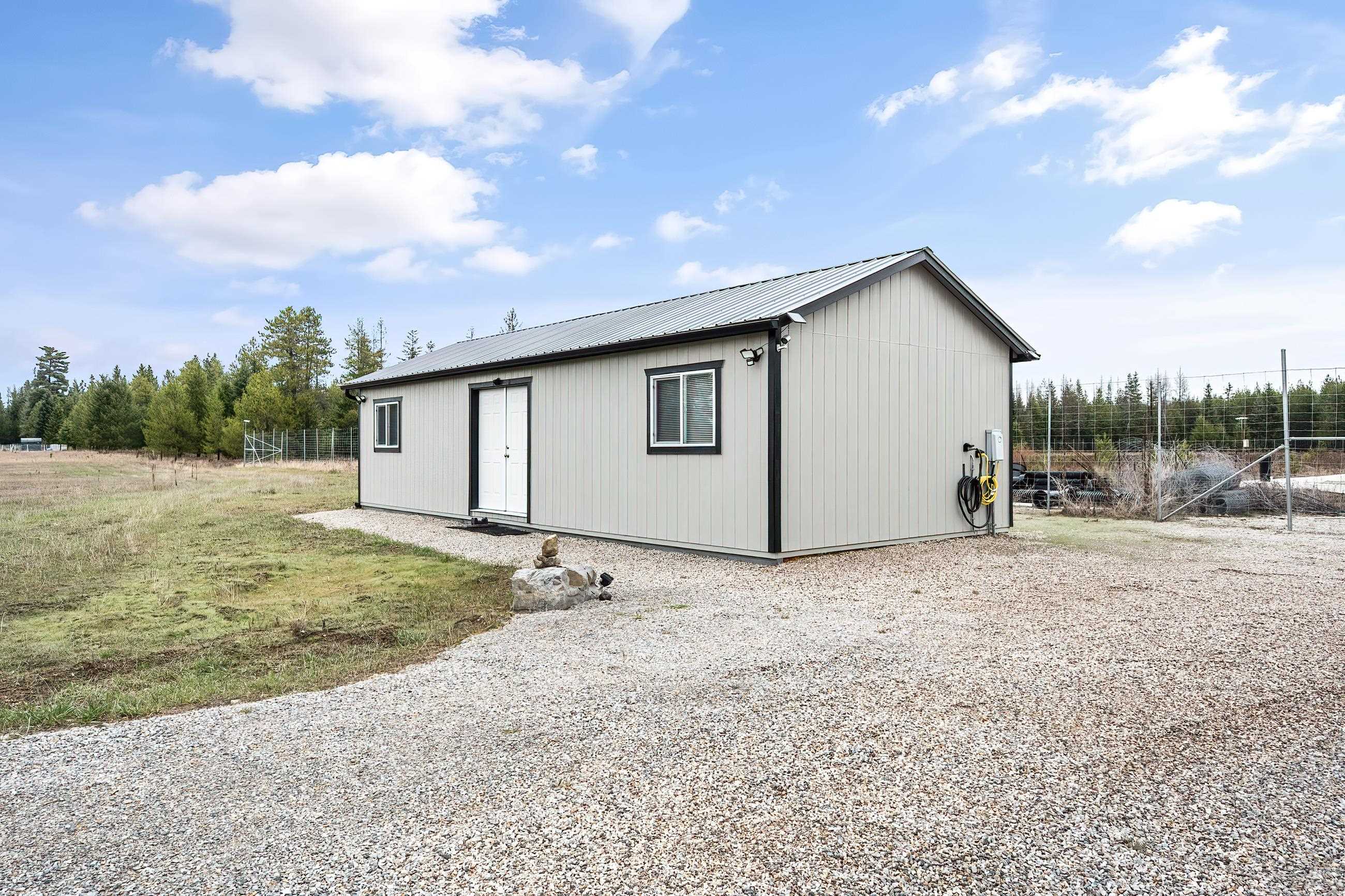 4725 Williams Valley Rd - Photo 14