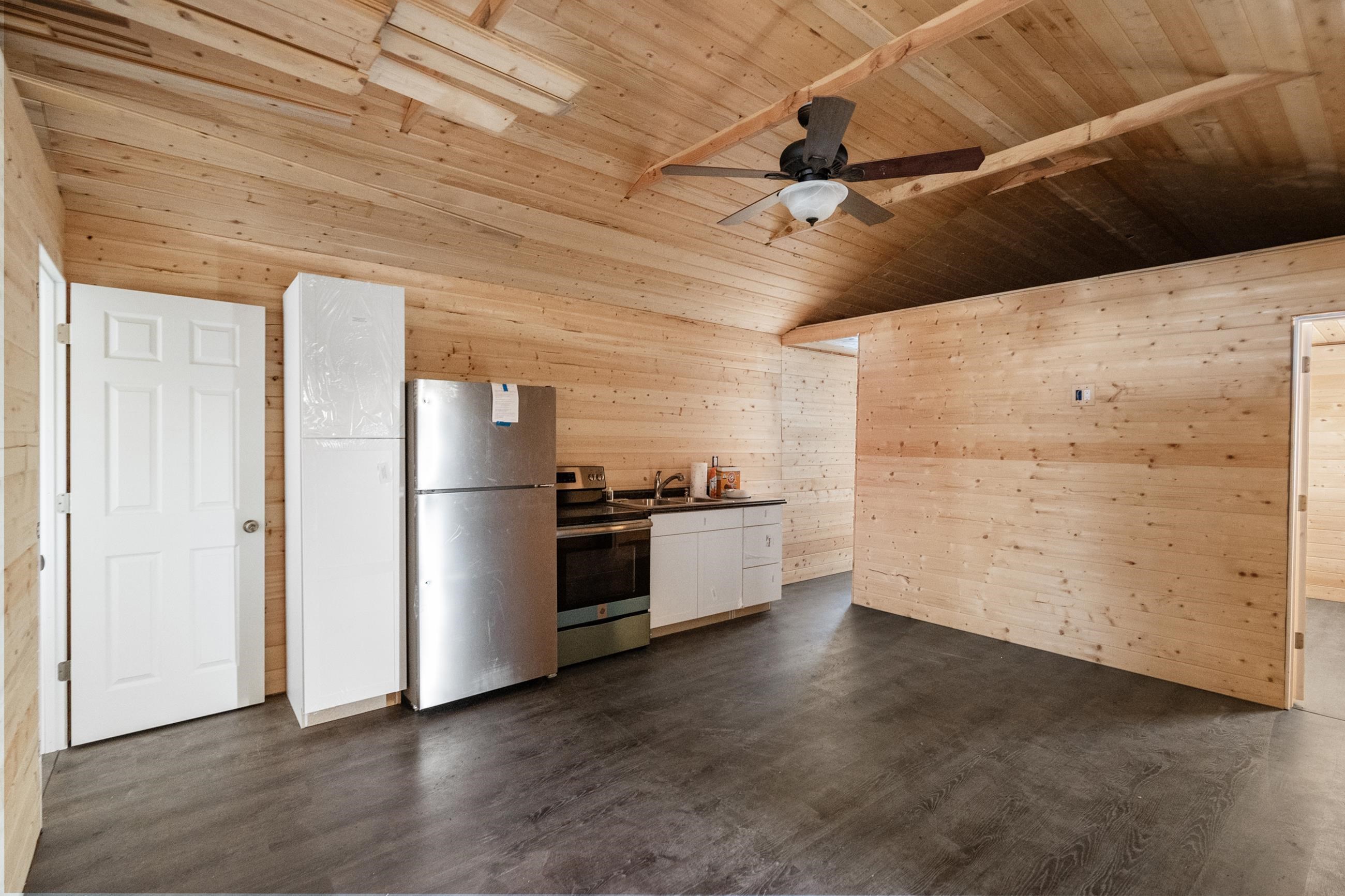 4725 Williams Valley Rd - Photo 15