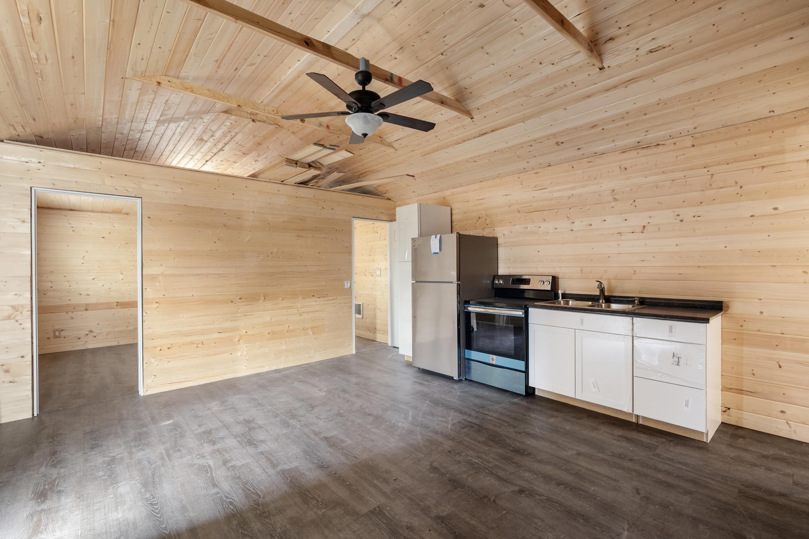4725 Williams Valley Rd - Photo 17