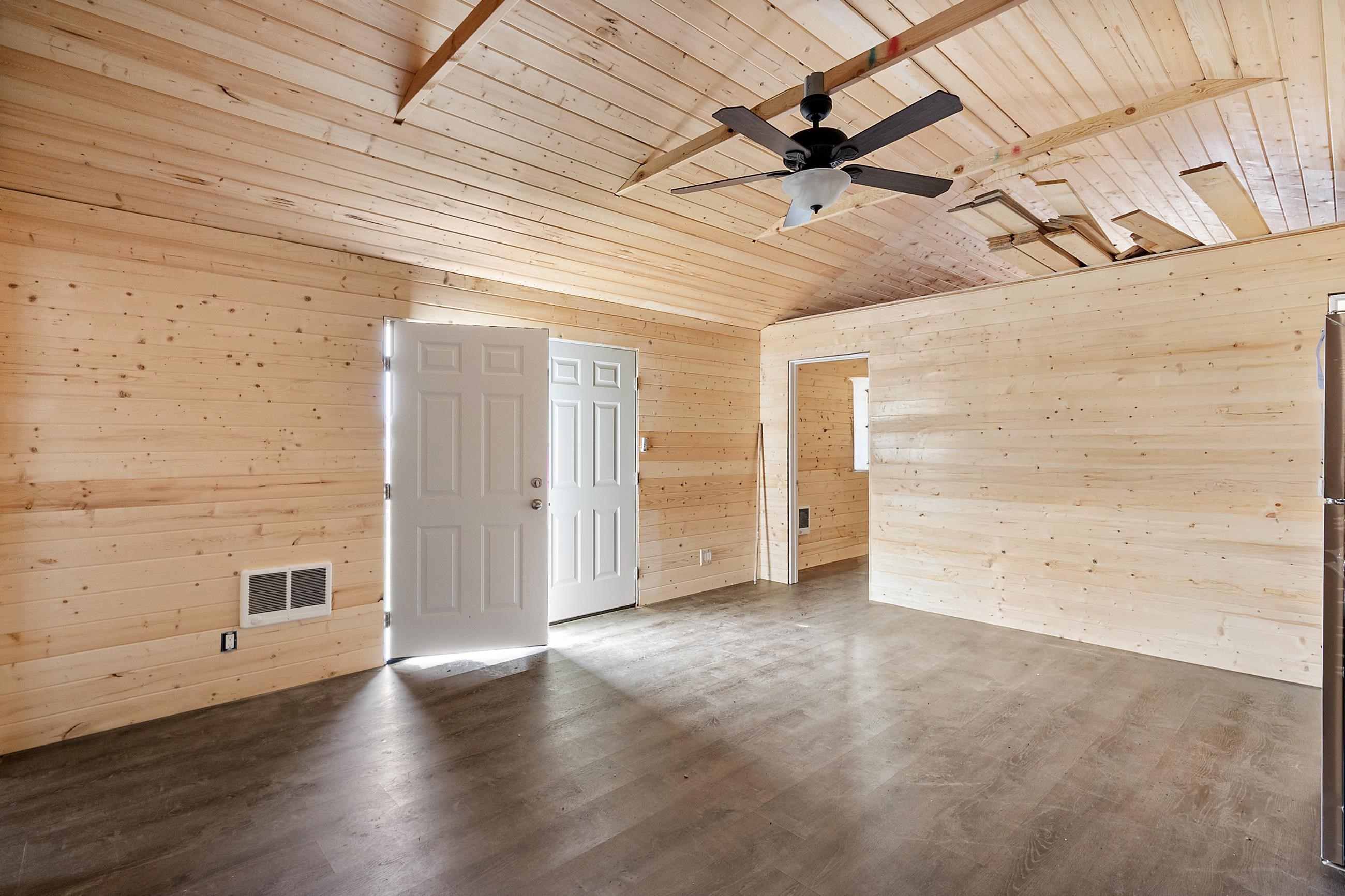 4725 Williams Valley Rd - Photo 18