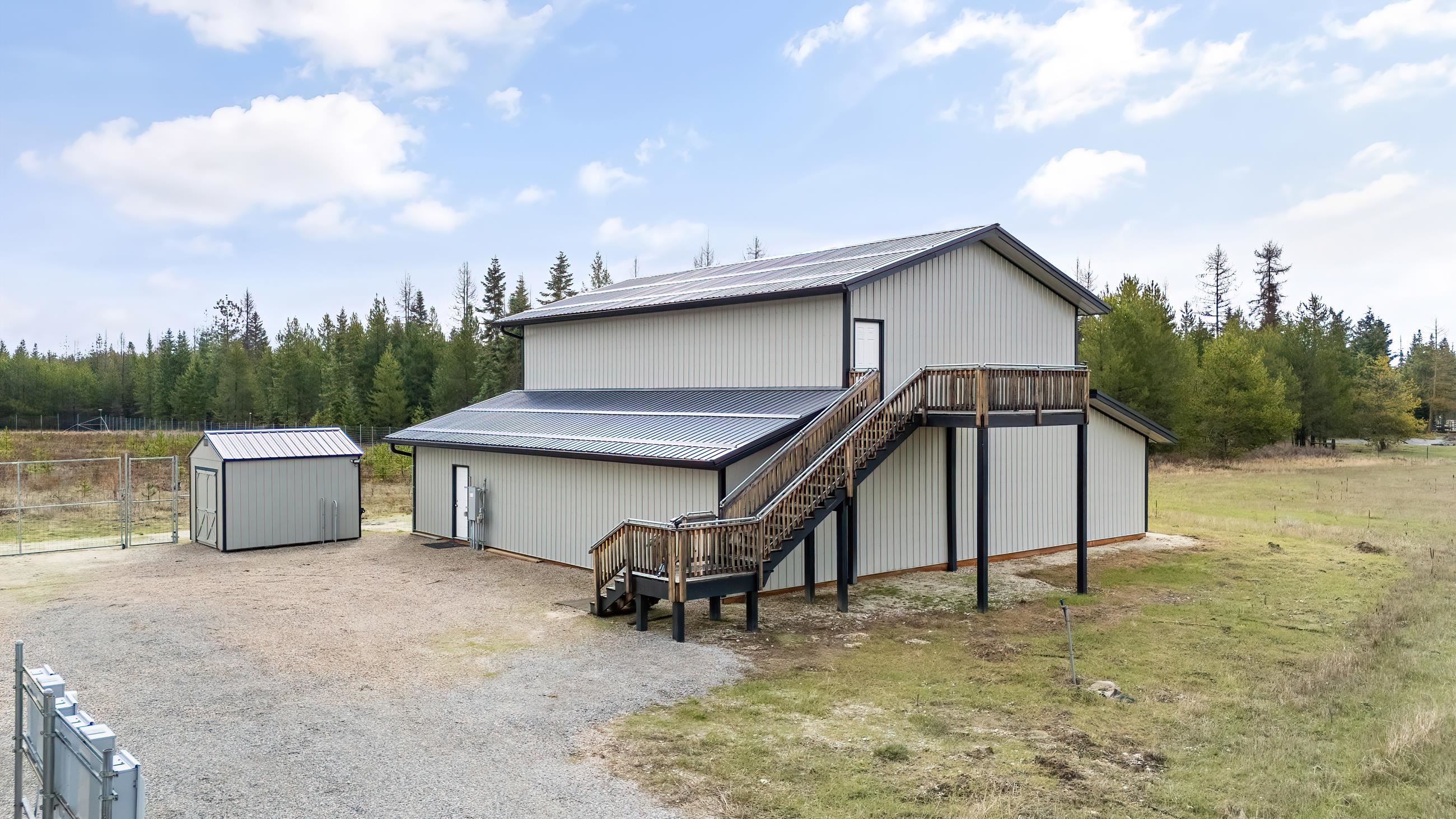 4725 Williams Valley Rd - Photo 24