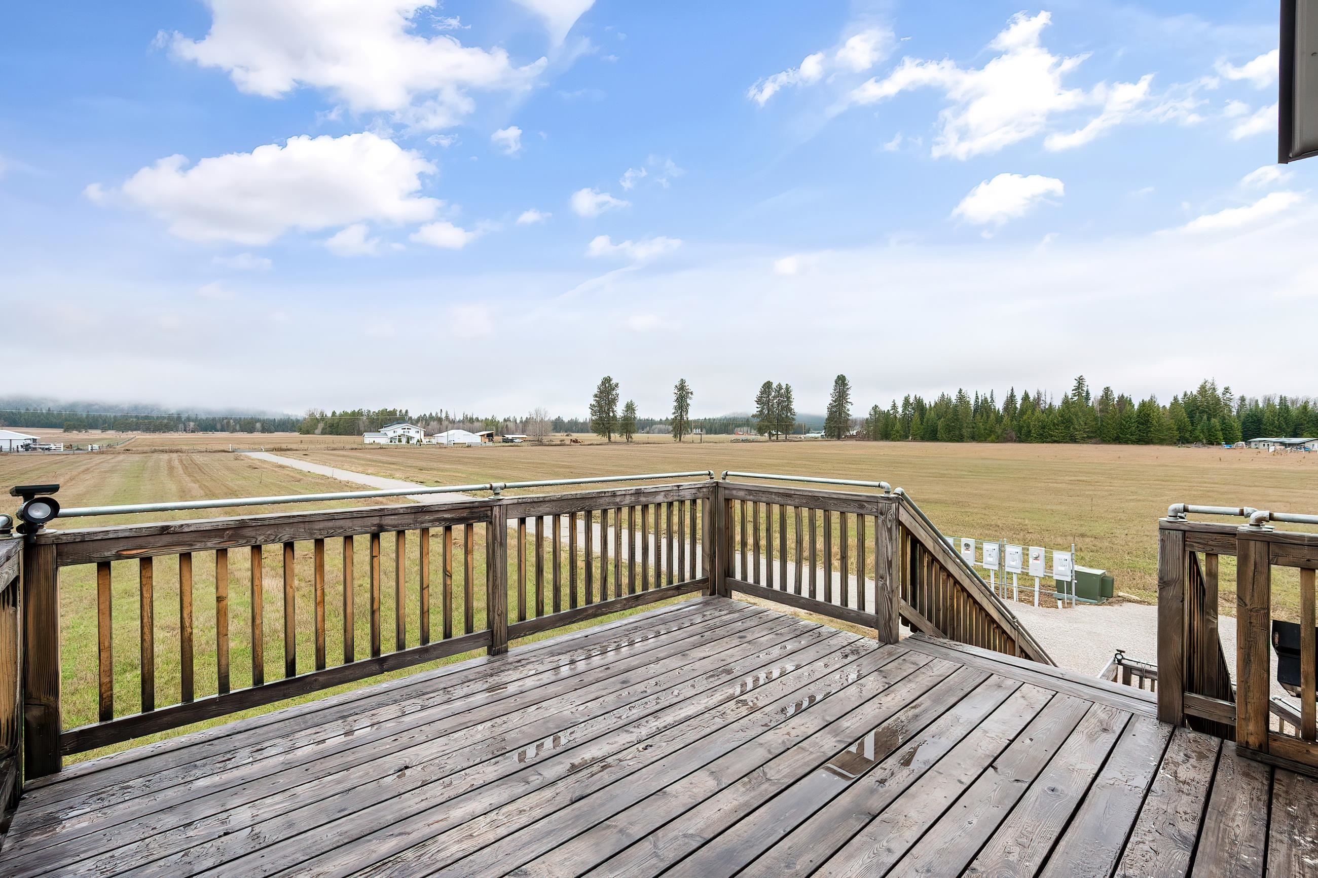 4725 Williams Valley Rd - Photo 25