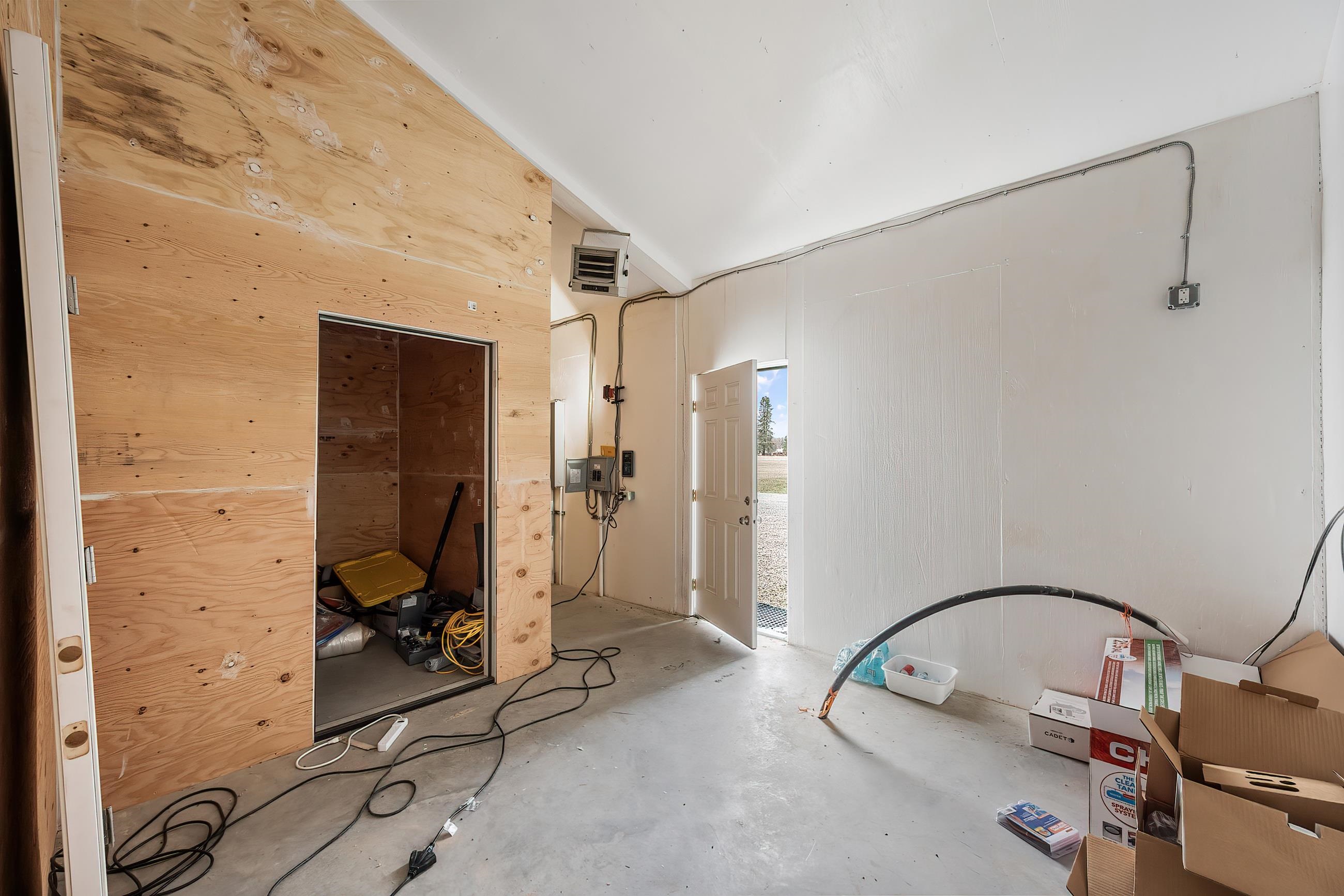 4725 Williams Valley Rd - Photo 28