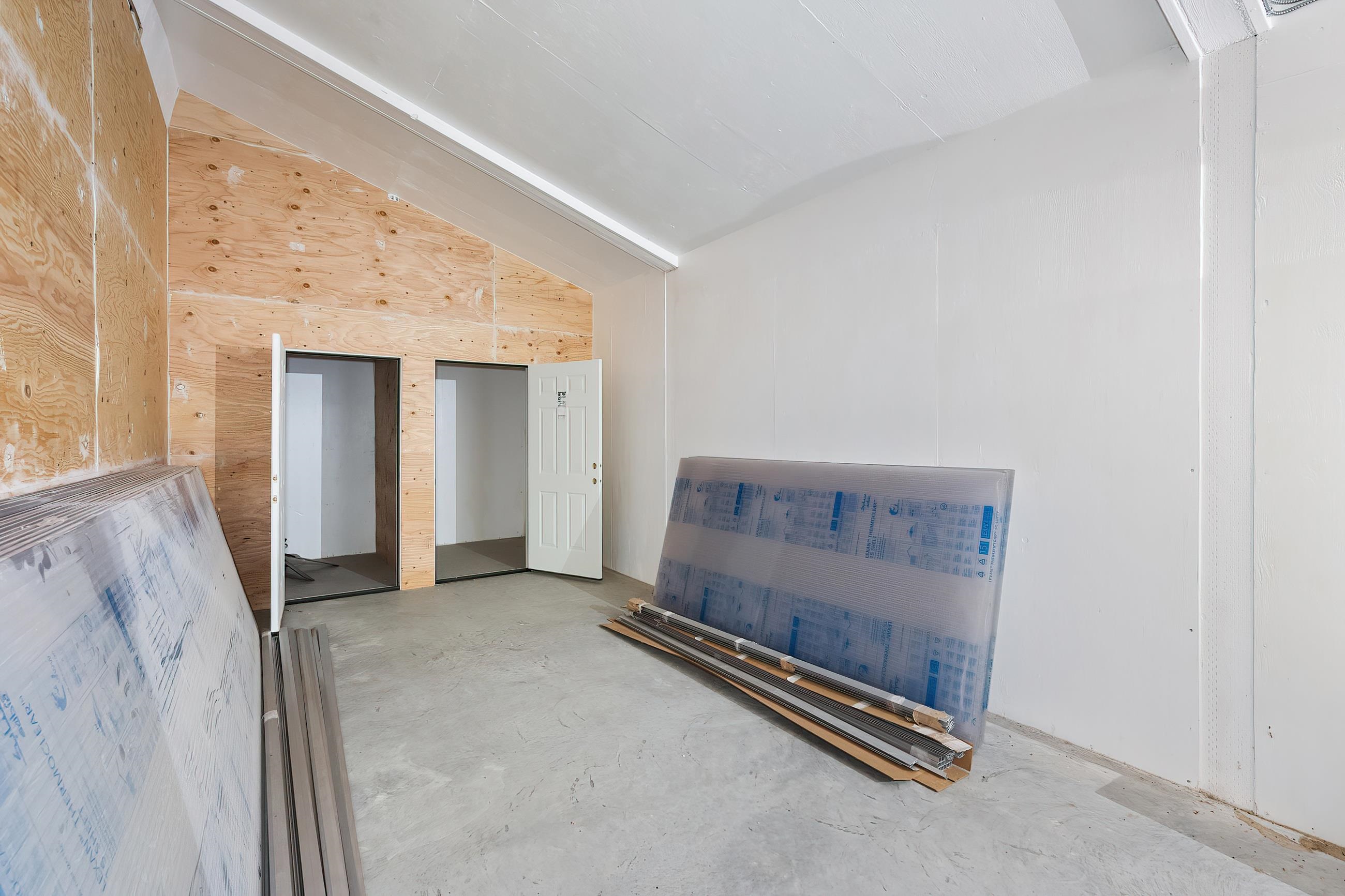 4725 Williams Valley Rd - Photo 29