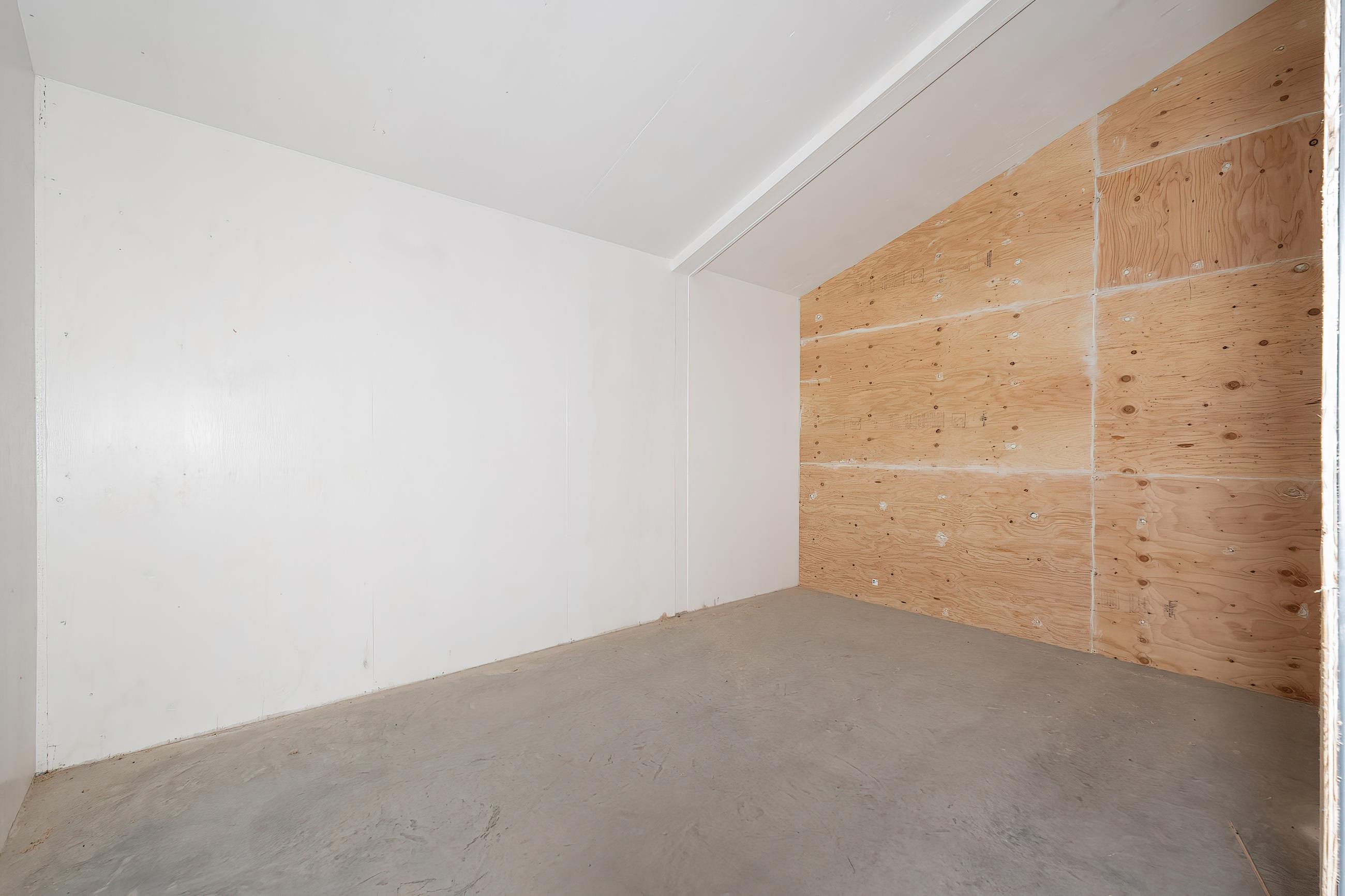 4725 Williams Valley Rd - Photo 30