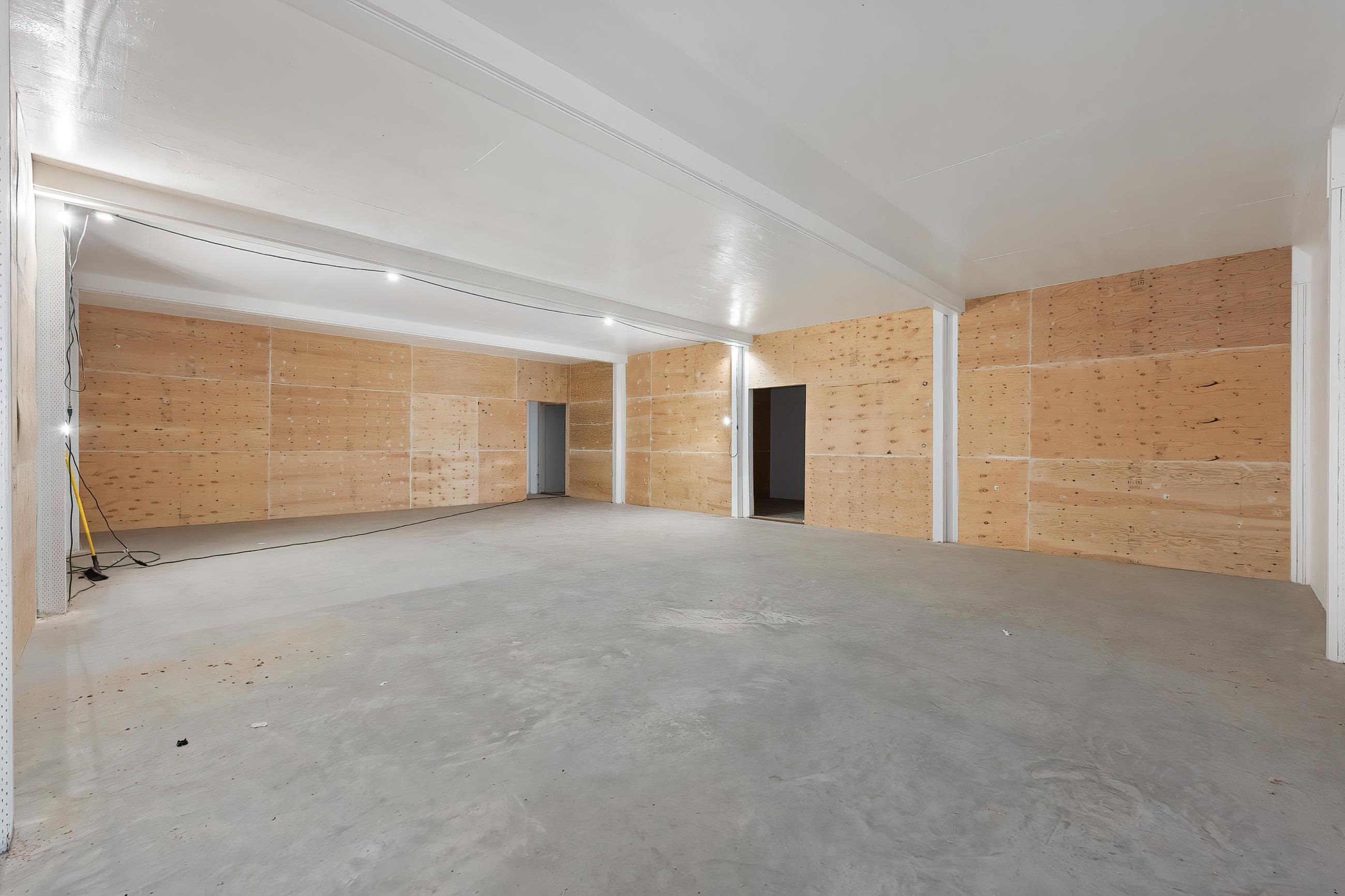 4725 Williams Valley Rd - Photo 33