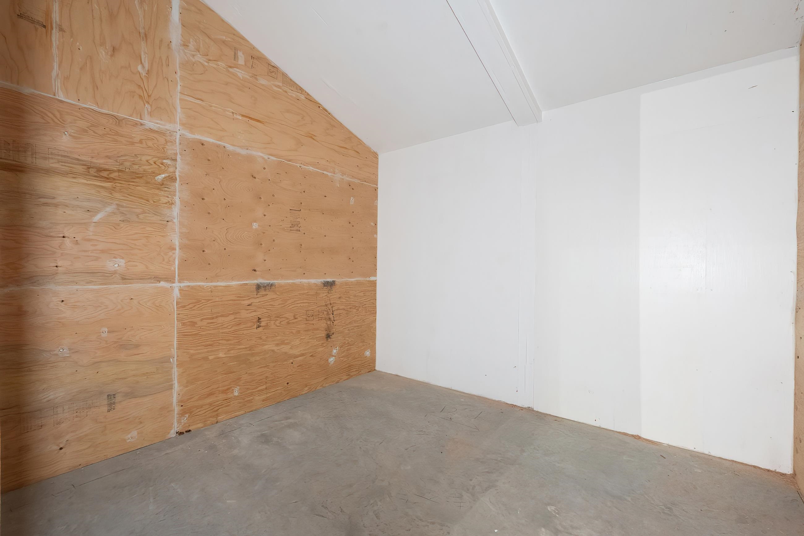4725 Williams Valley Rd - Photo 34