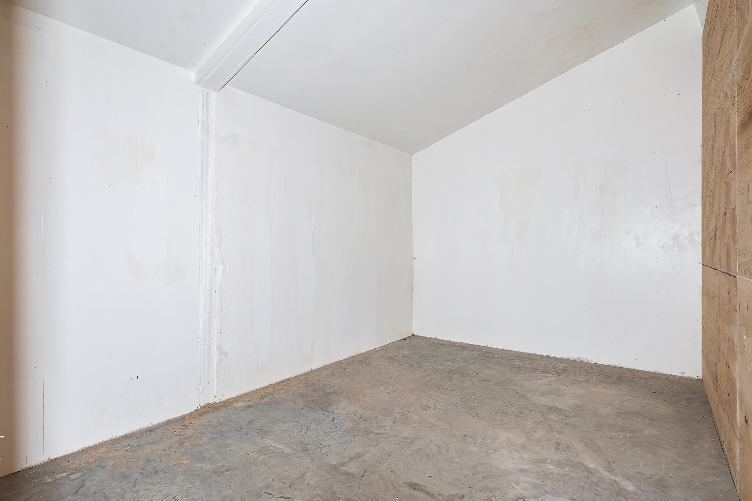 4725 Williams Valley Rd - Photo 36