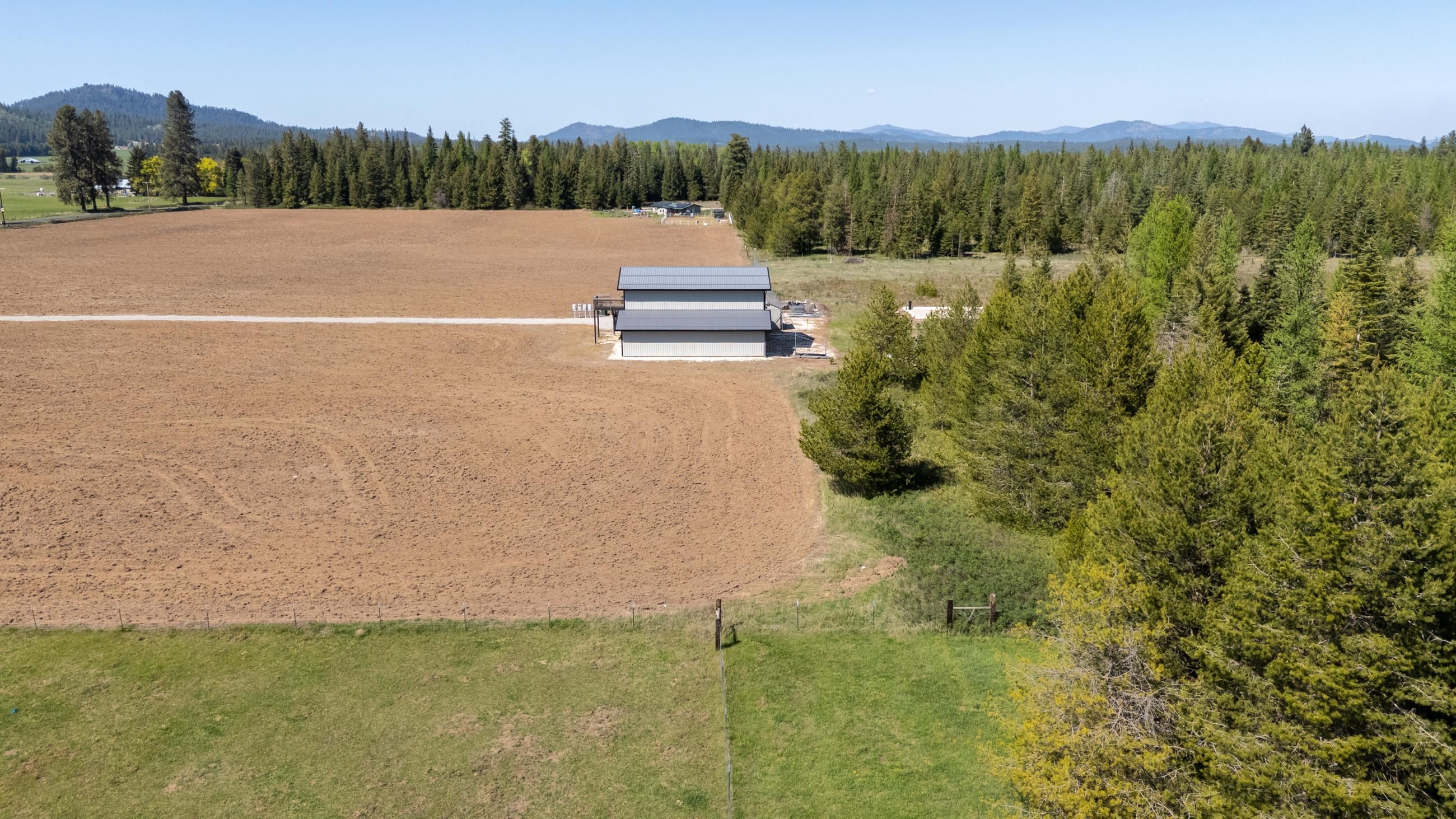 4725 Williams Valley Rd - Photo 37