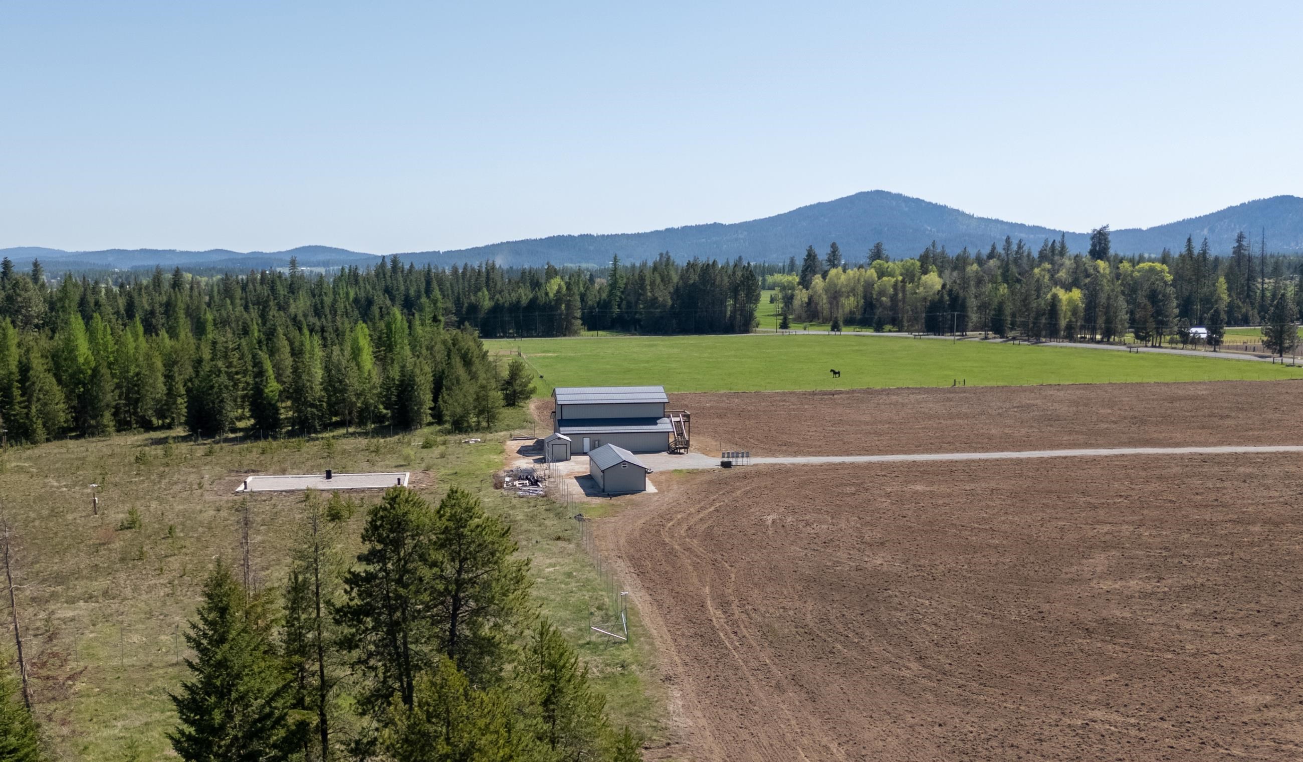 4725 Williams Valley Rd - Photo 38