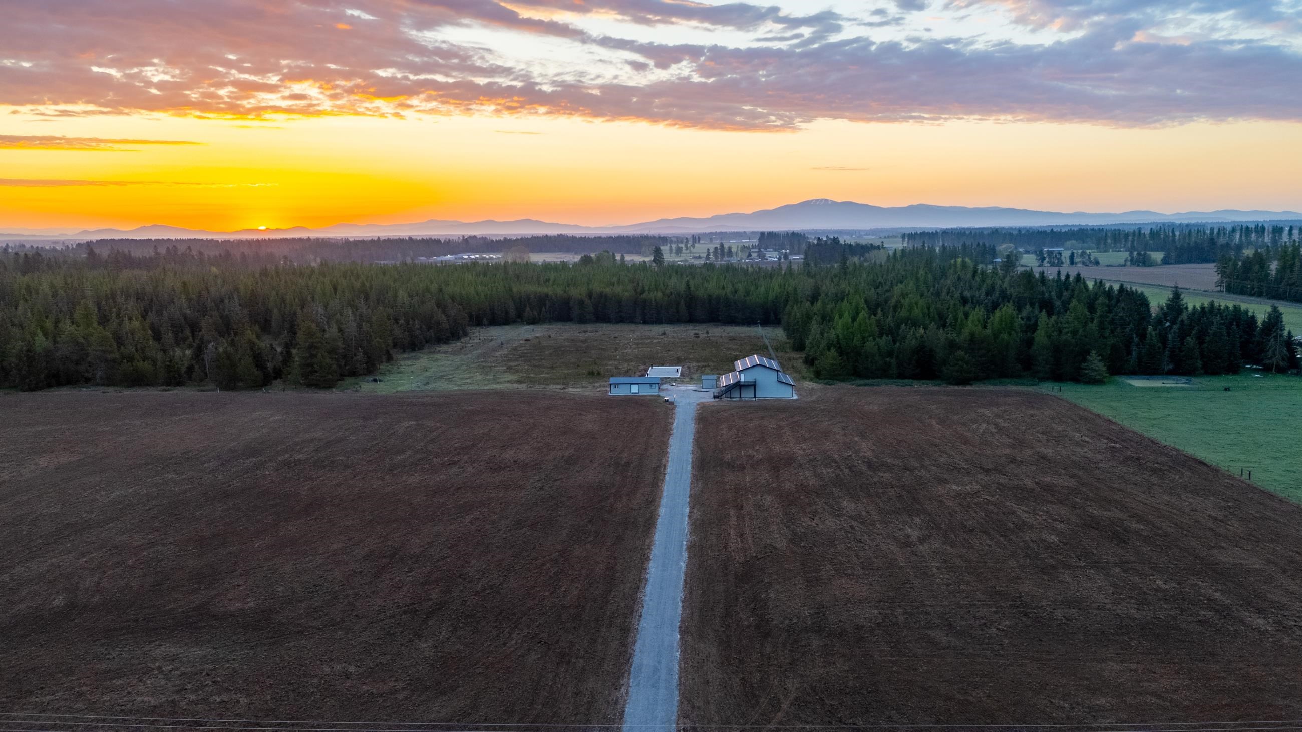 4725 Williams Valley Rd - Photo 39