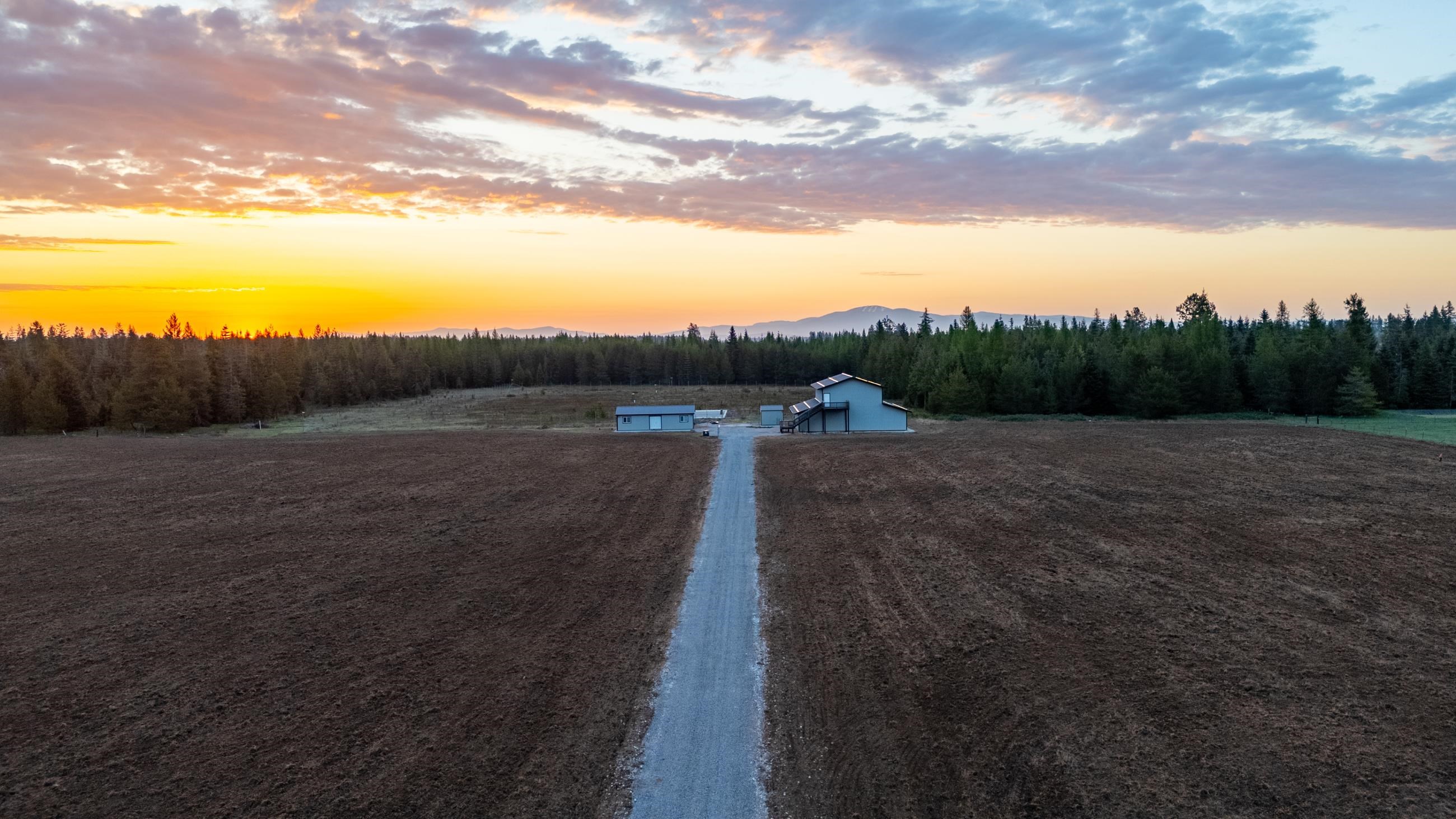 4725 Williams Valley Rd - Photo 40