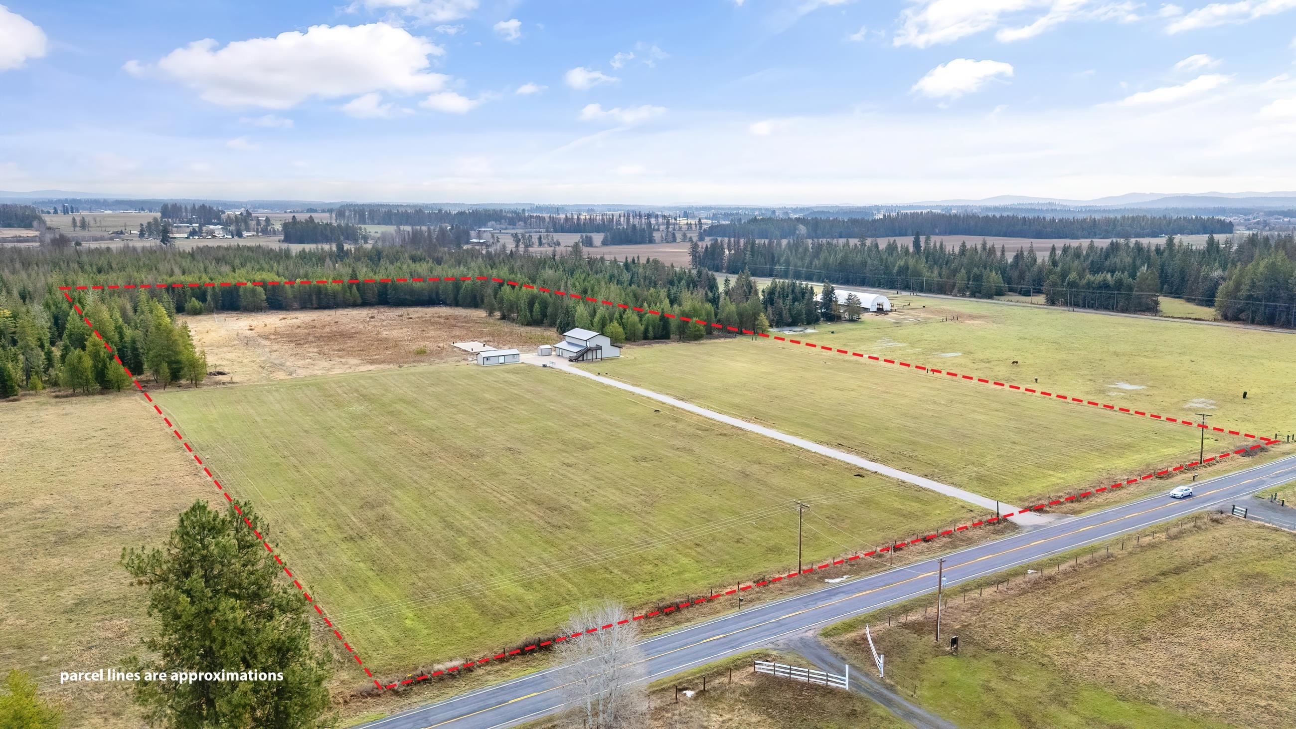 4725 Williams Valley Rd - Photo 5