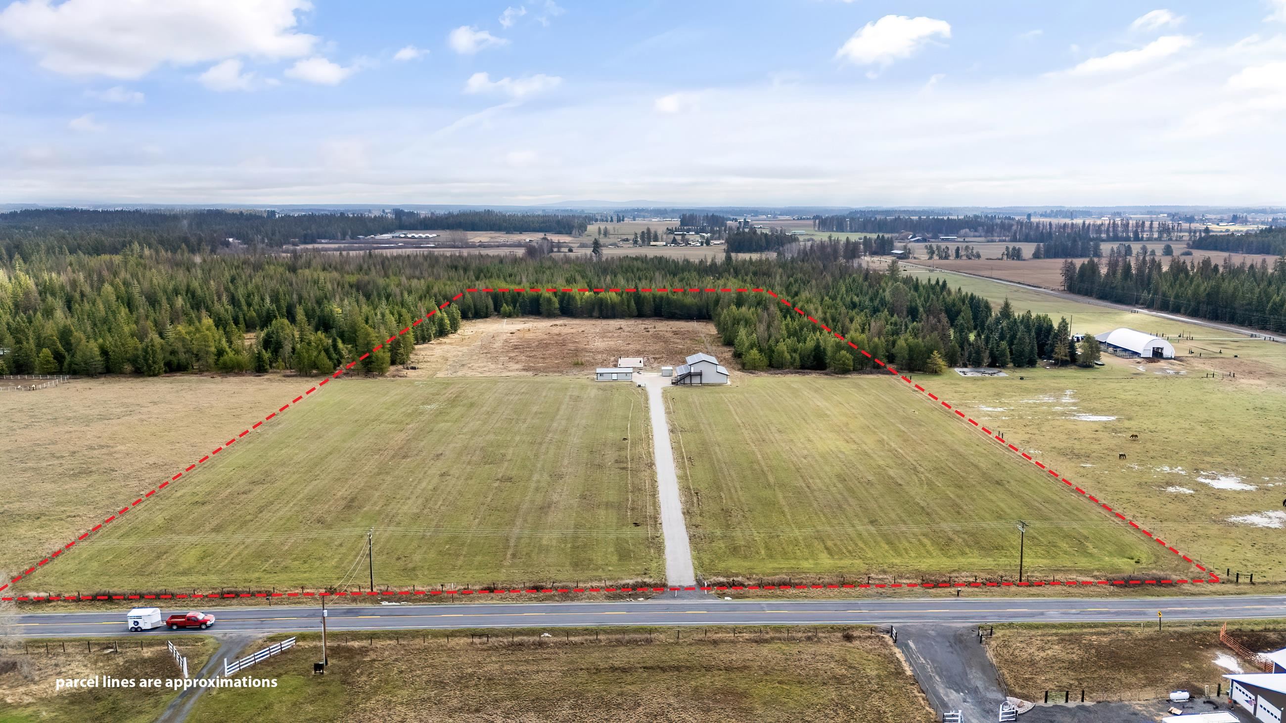 4725 Williams Valley Rd - Photo 6
