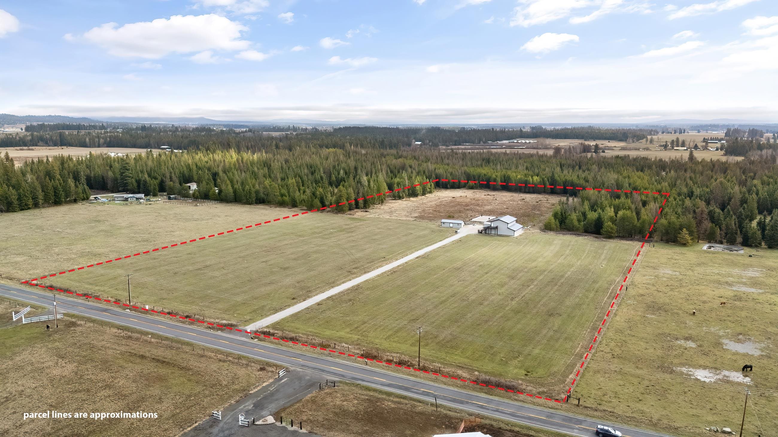 4725 Williams Valley Rd - Photo 7