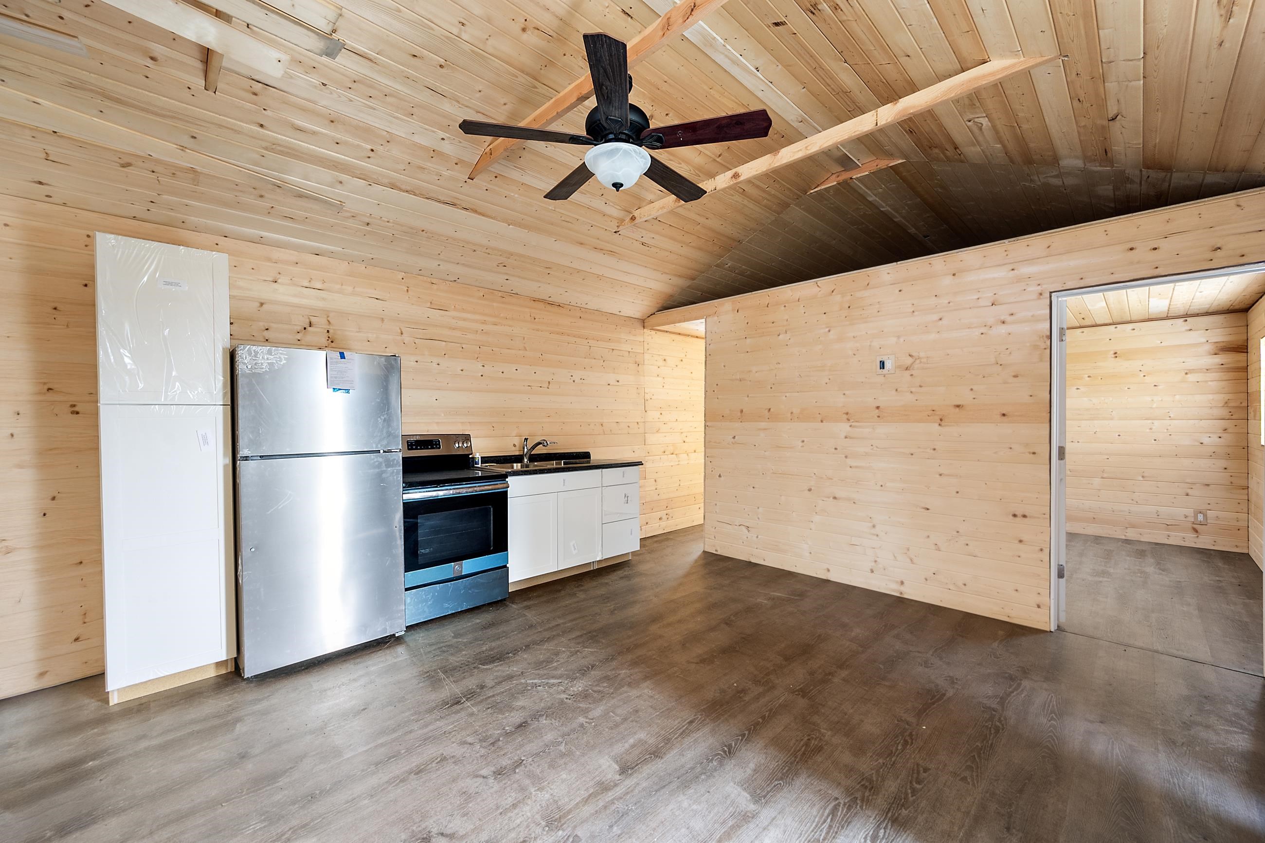 4725 Williams Valley Rd - Photo 8