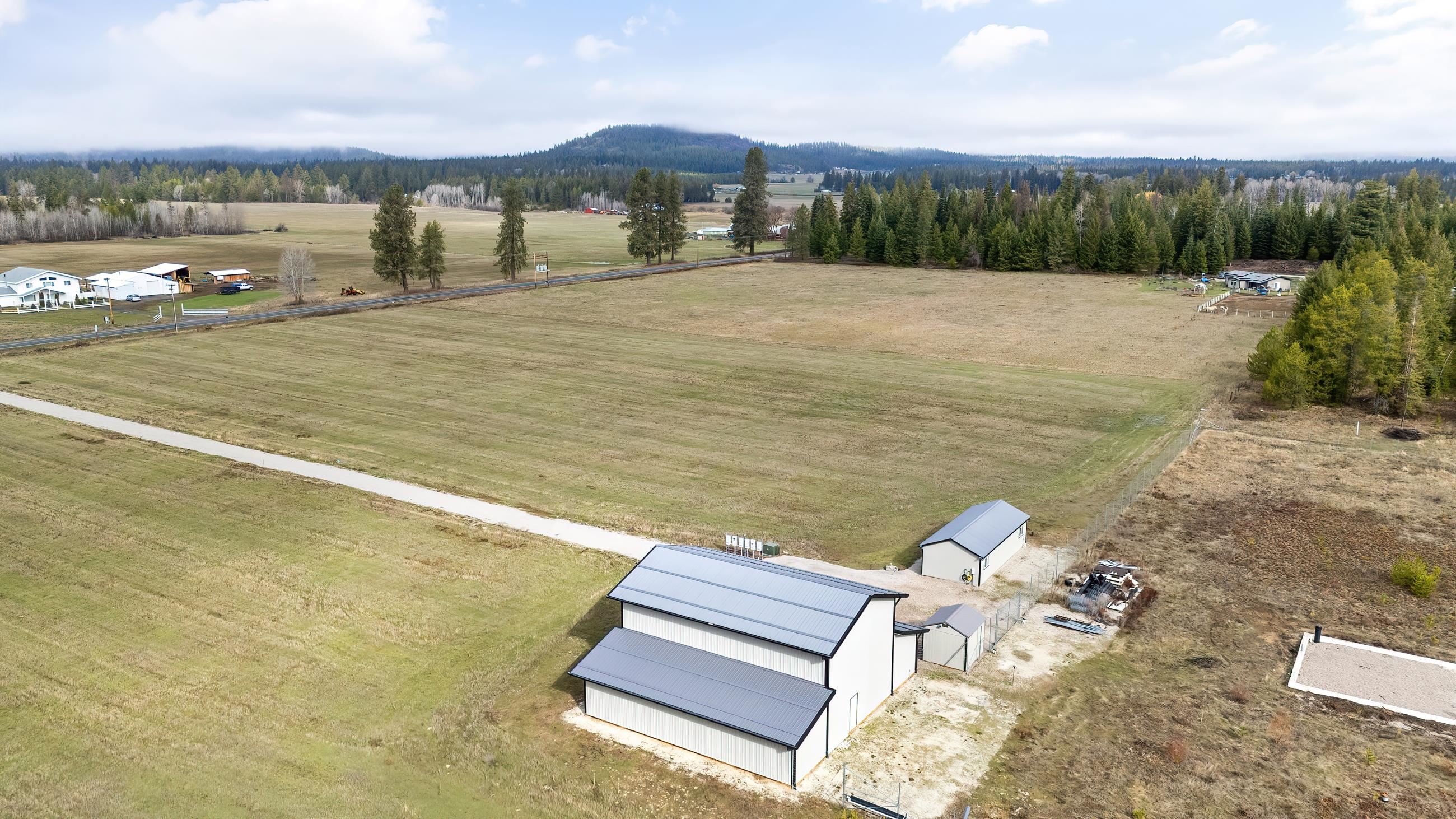 4725 Williams Valley Rd - Photo 9