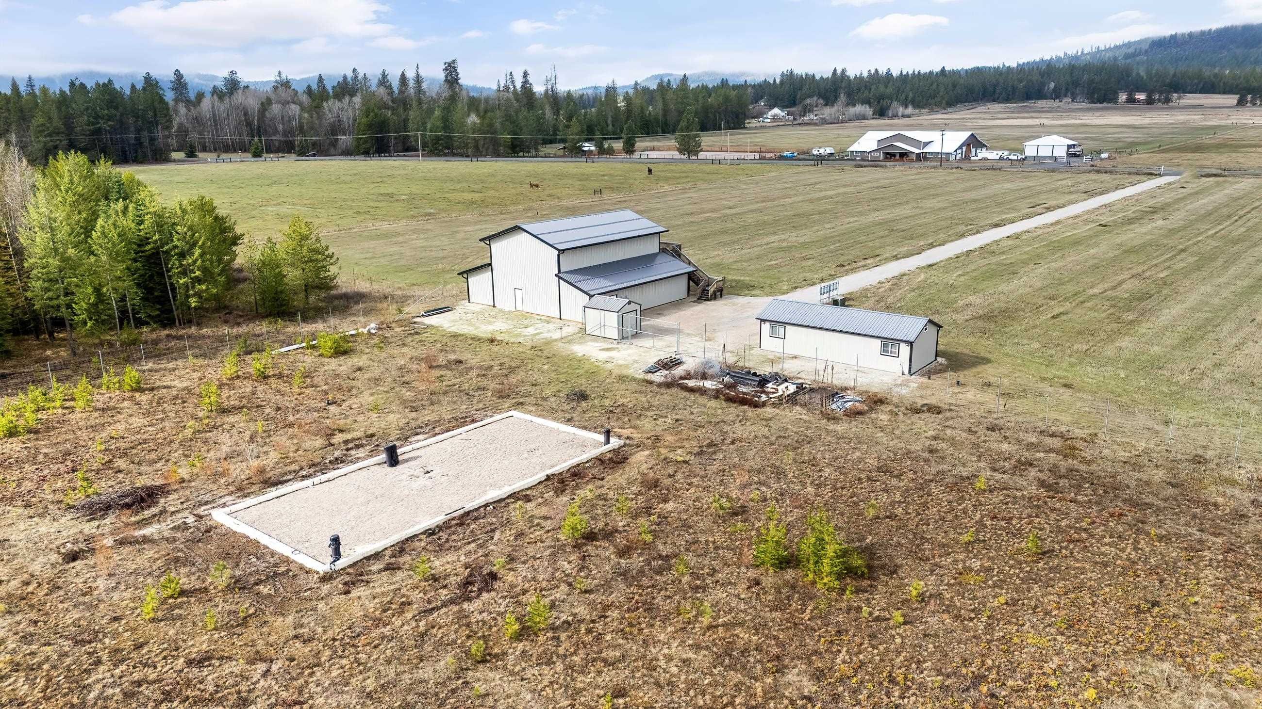 4725 Williams Valley Rd - Photo 10