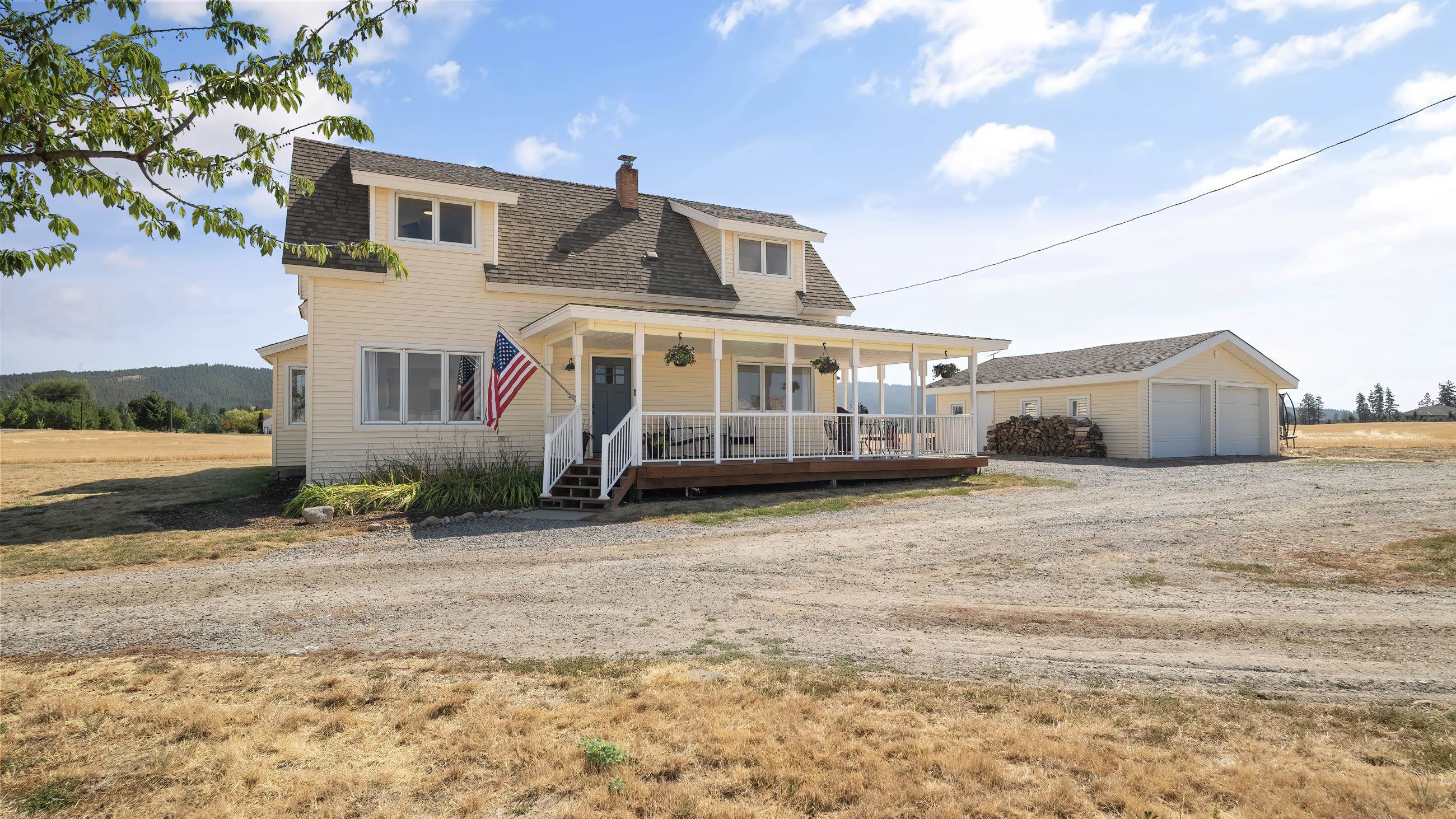 13716 E Piper Rd - Photo 2