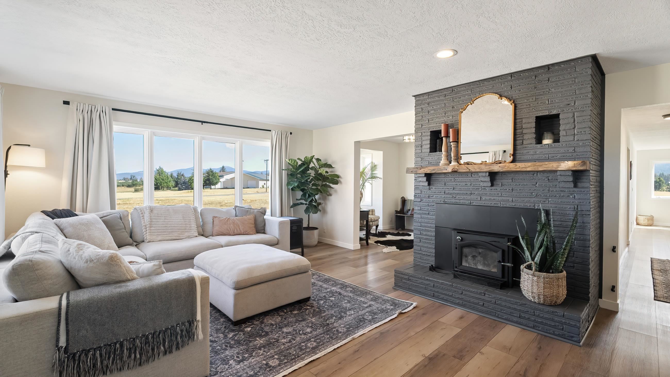 13716 E Piper Rd - Photo 11