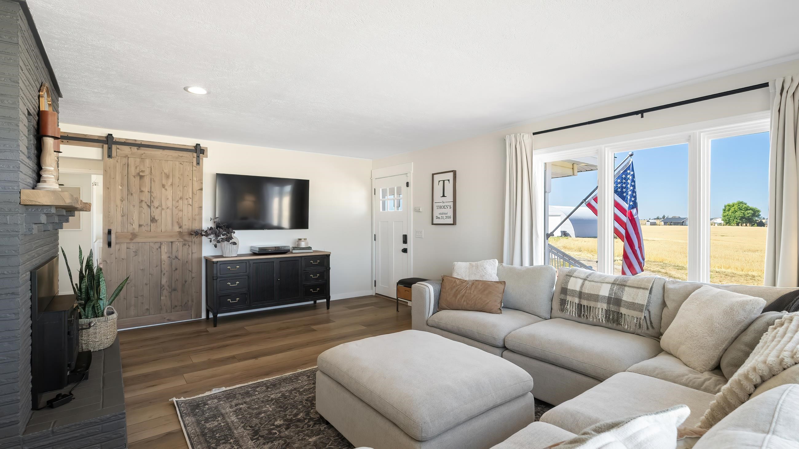 13716 E Piper Rd - Photo 13