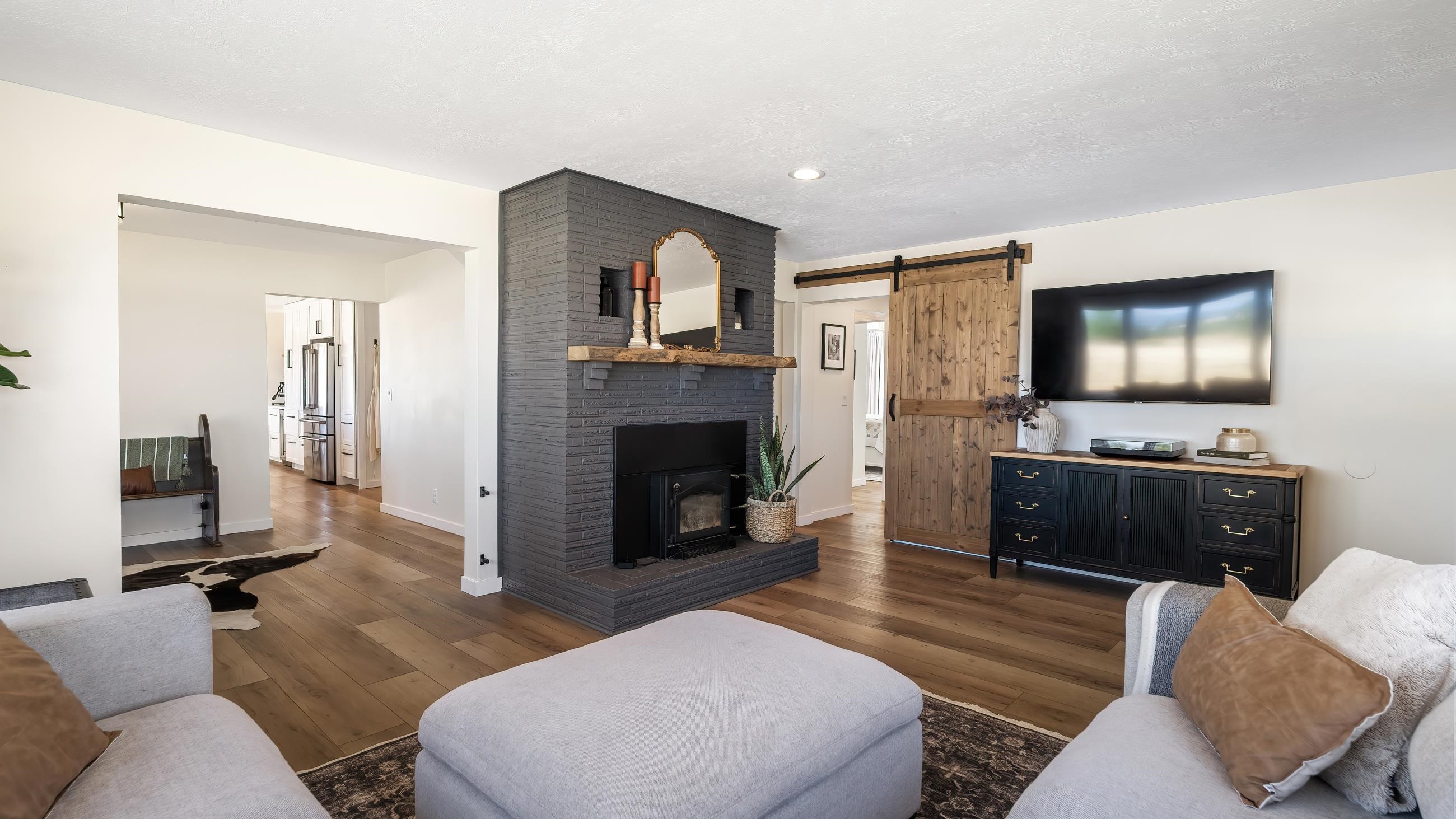 13716 E Piper Rd - Photo 14