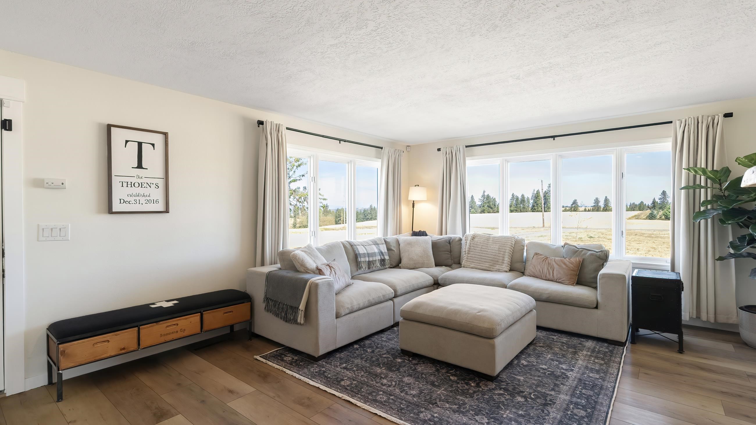 13716 E Piper Rd - Photo 15