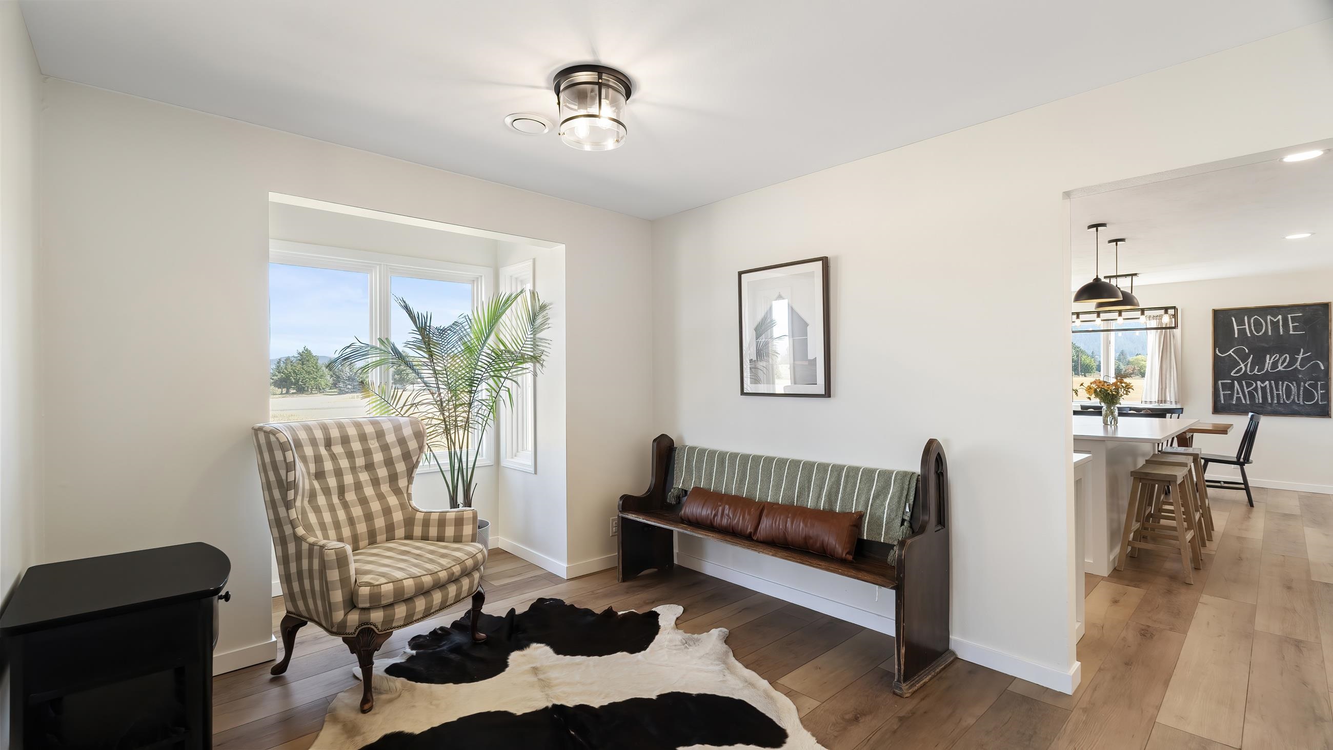 13716 E Piper Rd - Photo 16