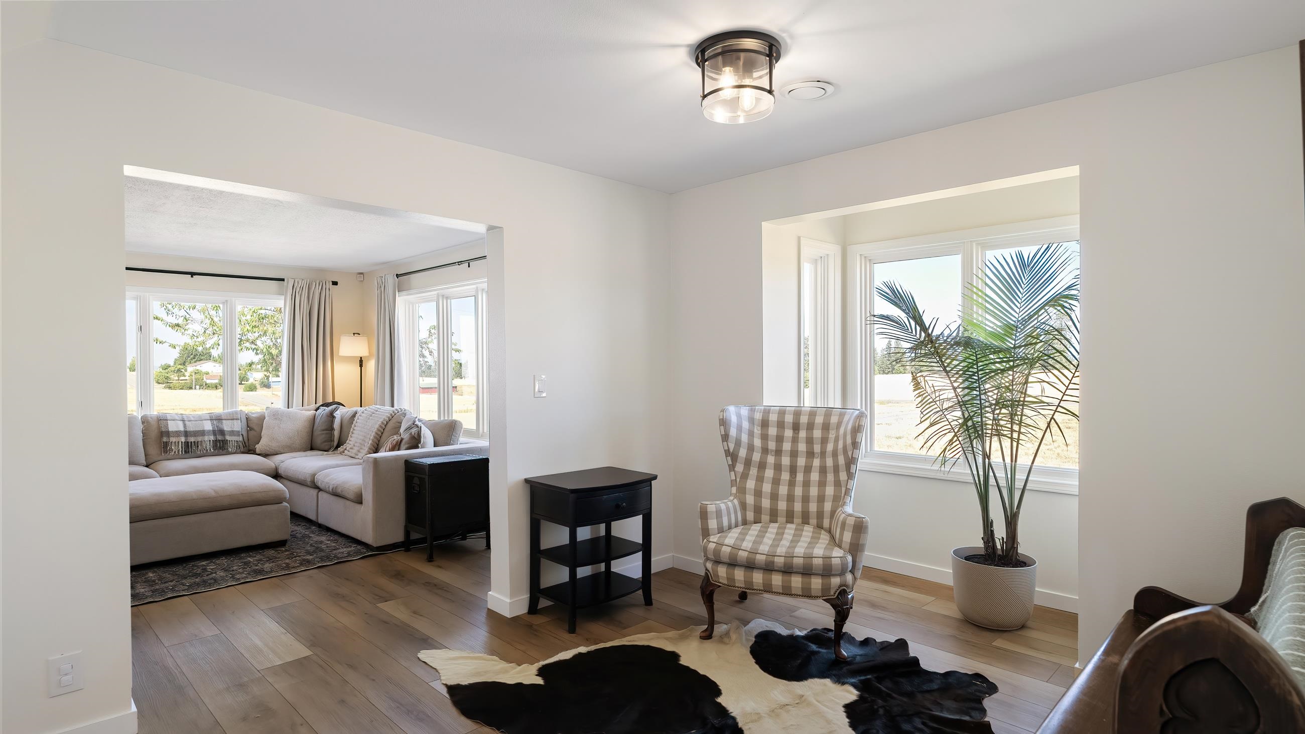 13716 E Piper Rd - Photo 17